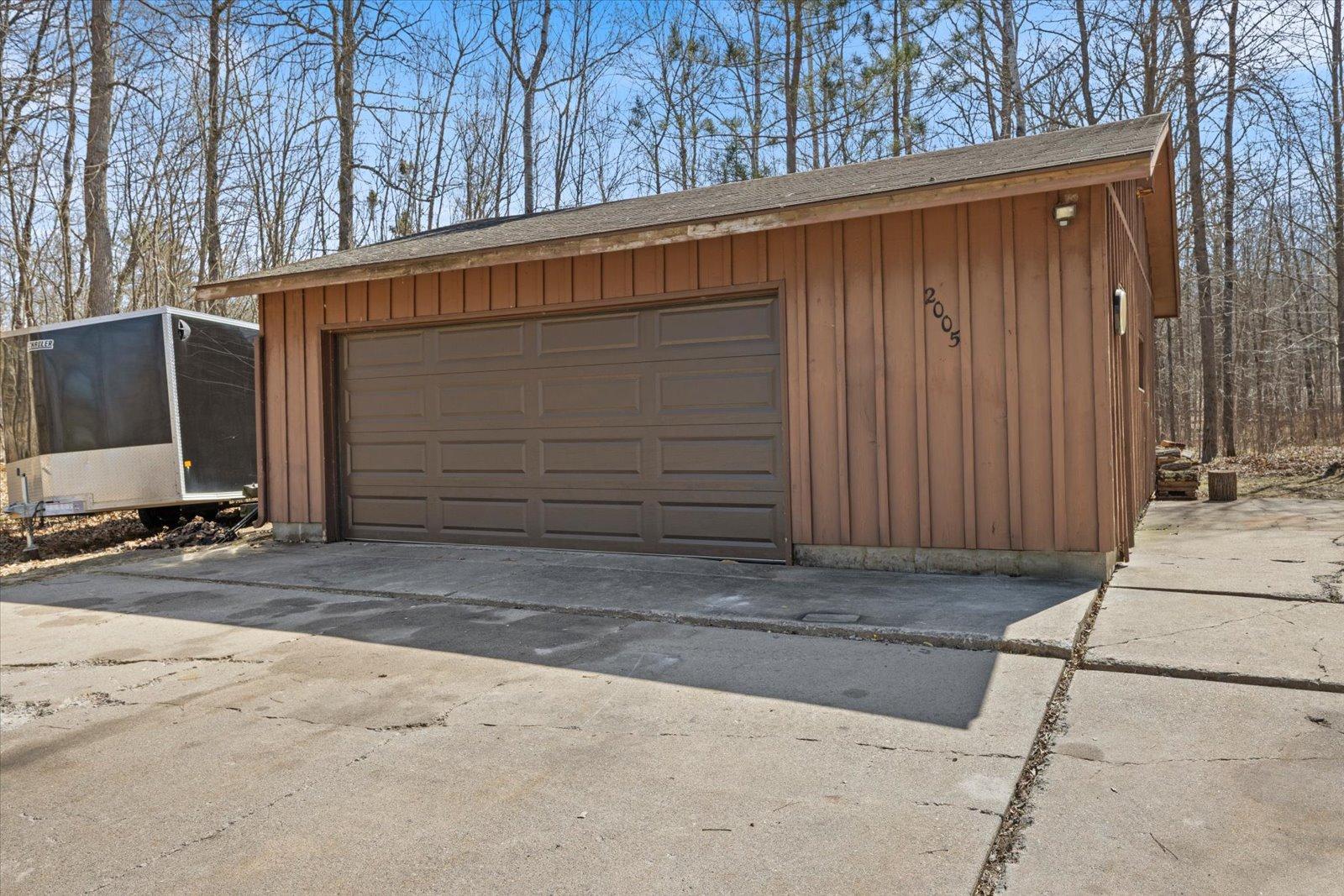 2005 Knollwood Drive