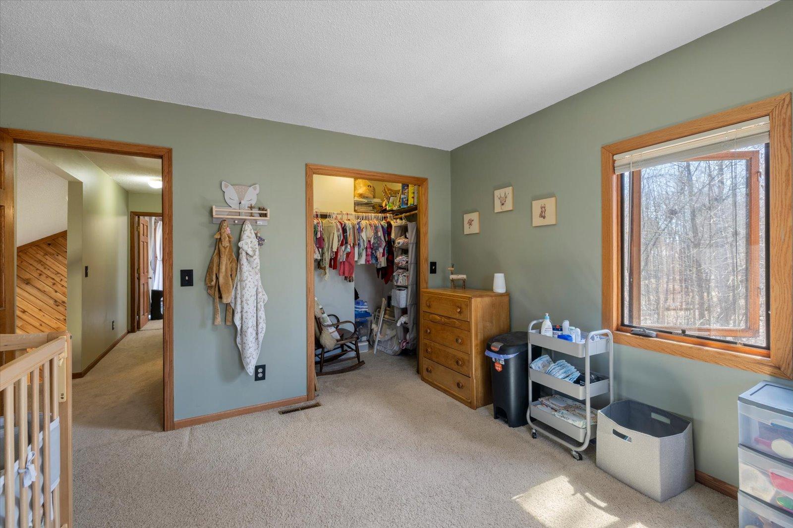 2005 Knollwood Drive