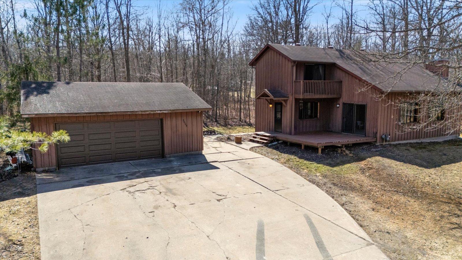 2005 Knollwood Drive