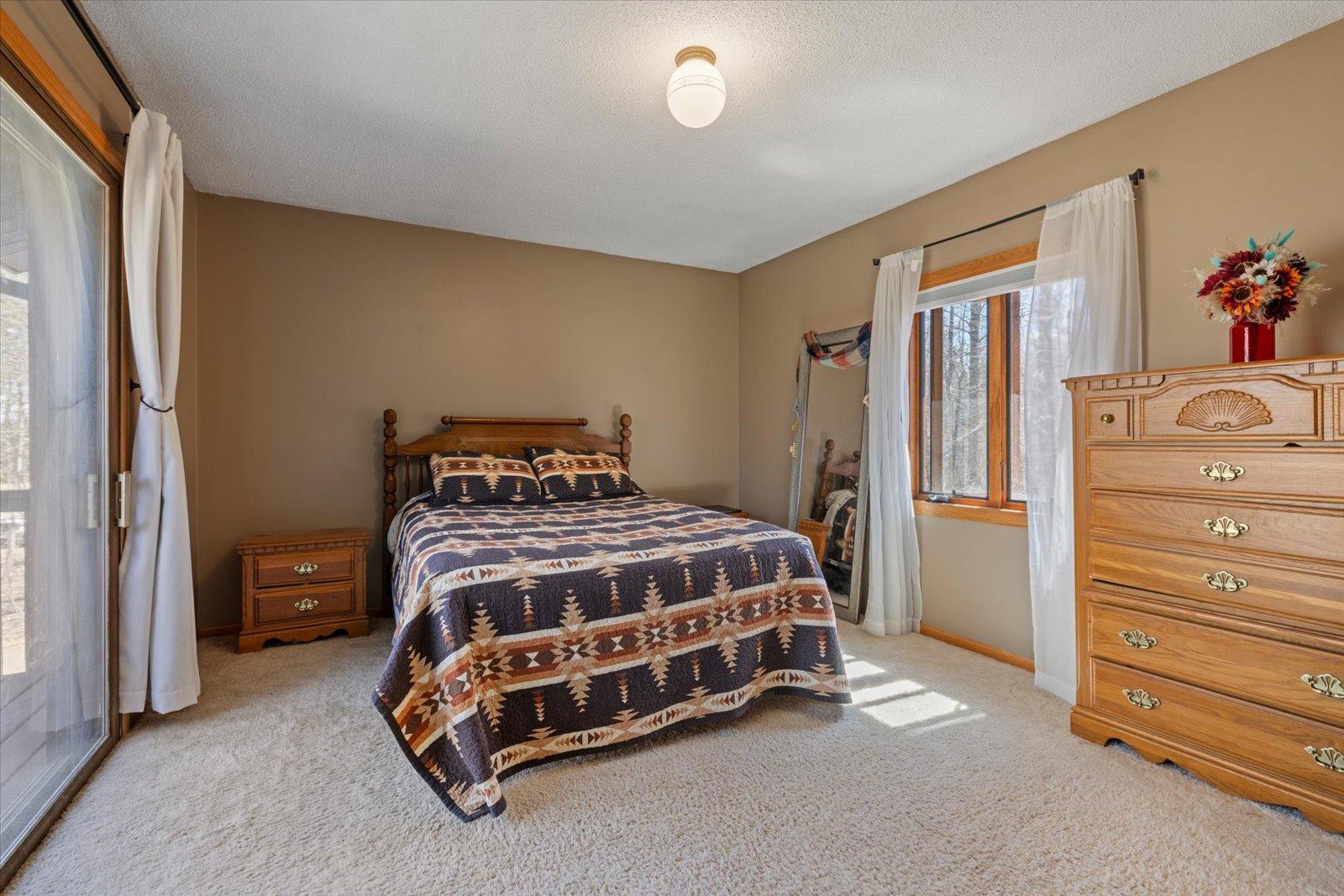 2005 Knollwood Drive