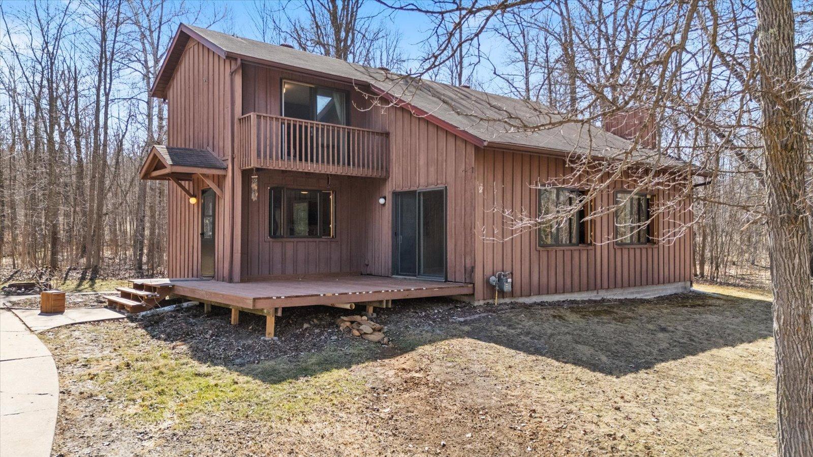 2005 Knollwood Drive