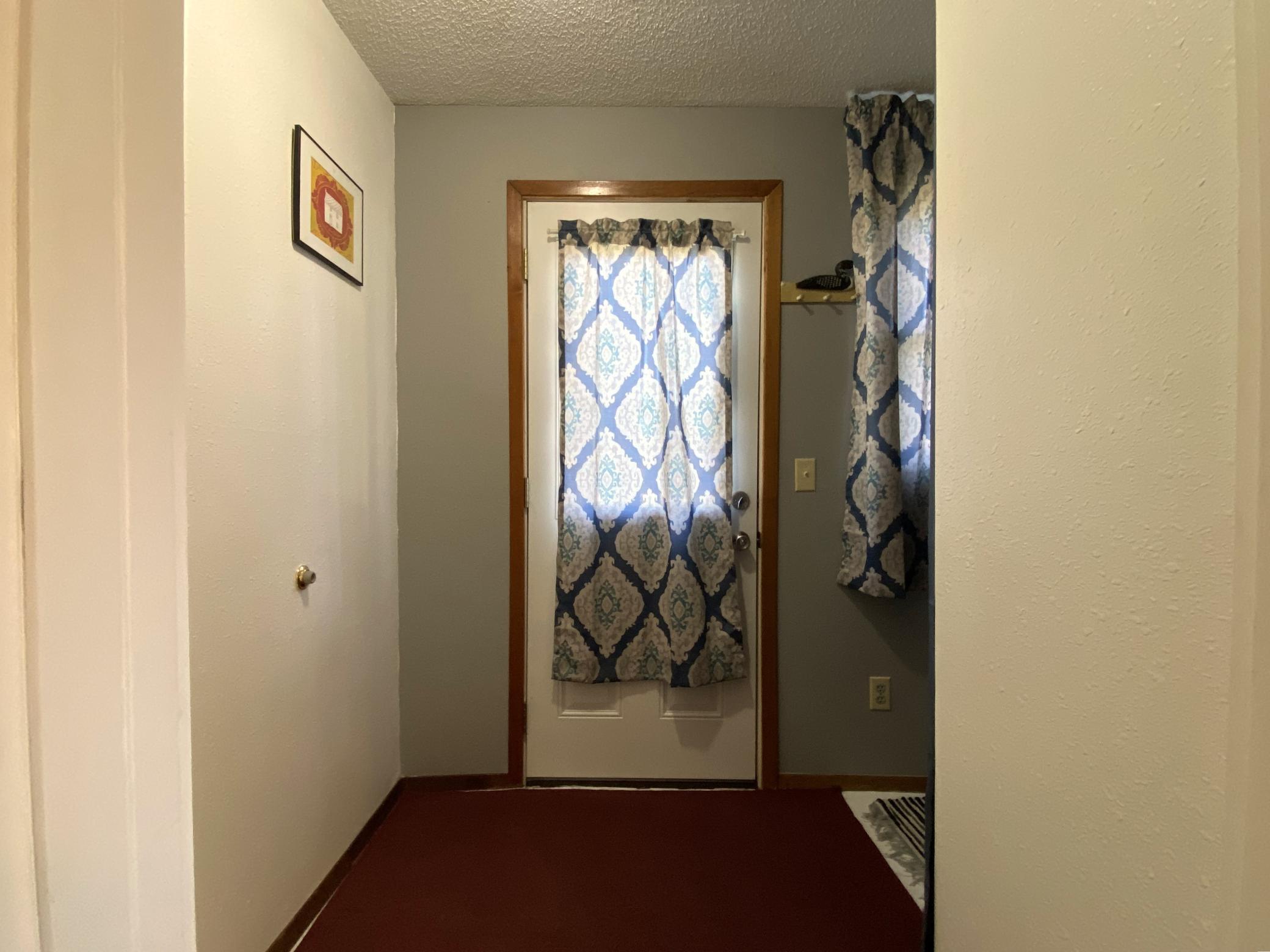 203 Riverside Avenue