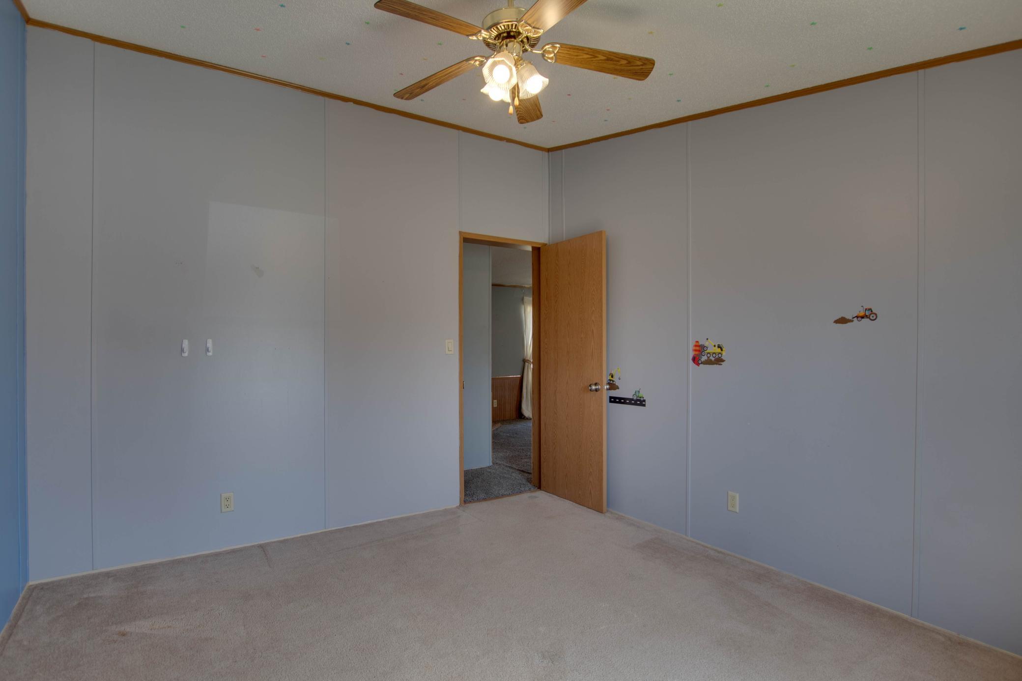 14948 500th Street