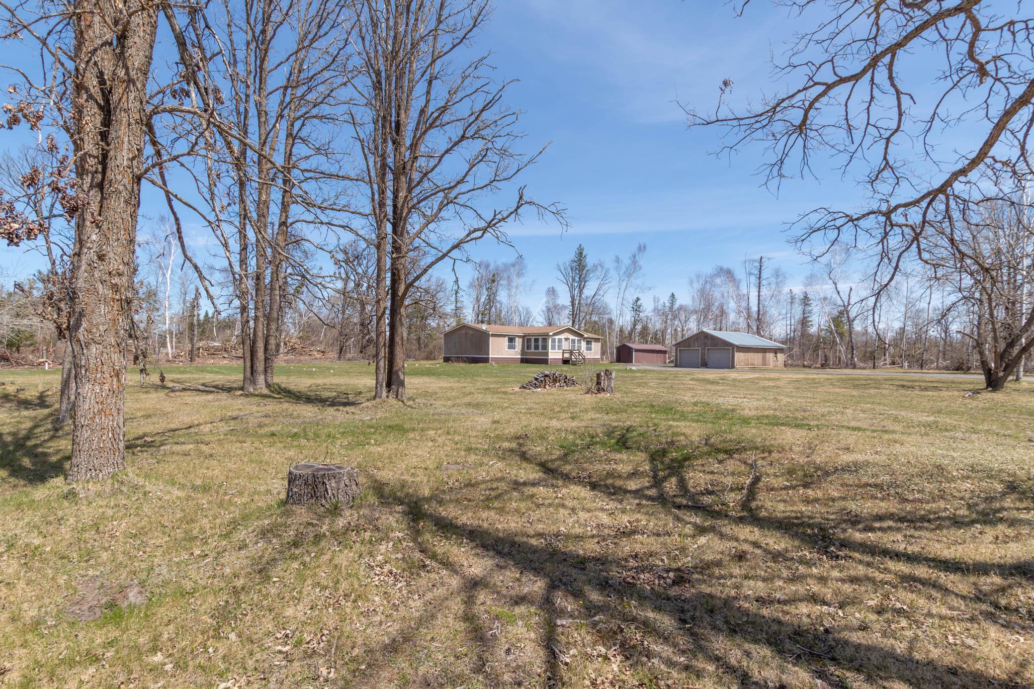 14948 500th Street