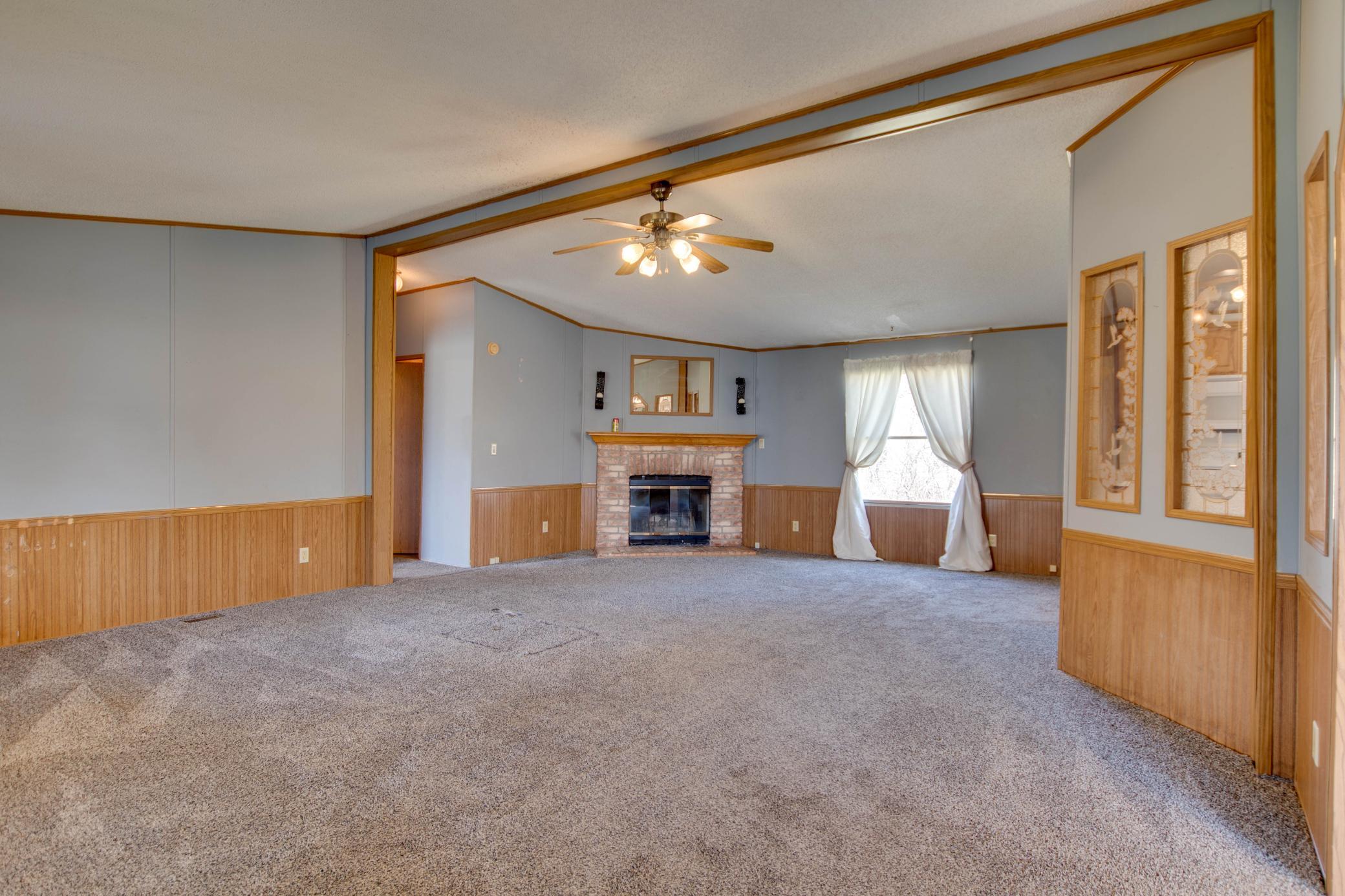14948 500th Street