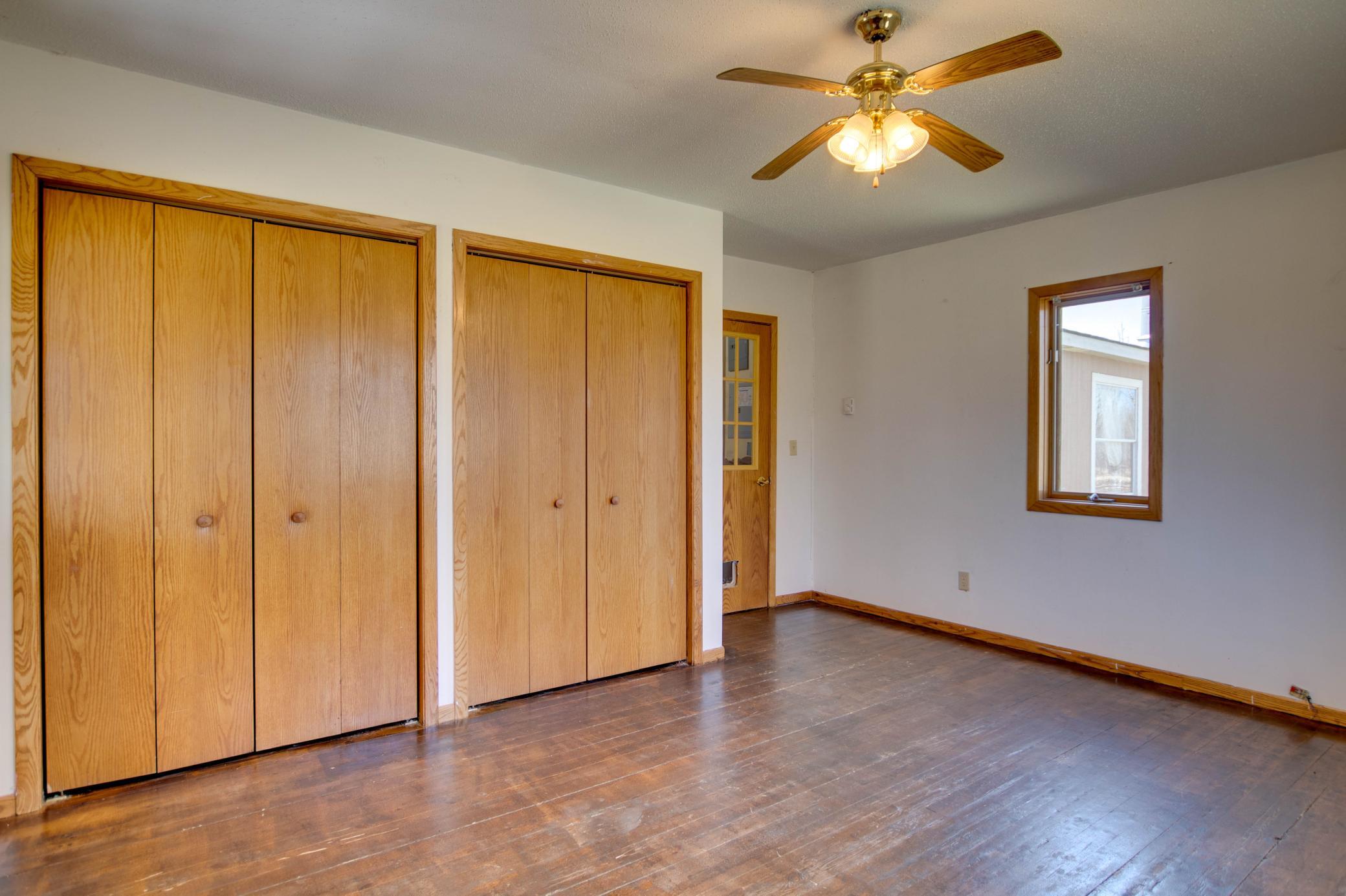 14948 500th Street