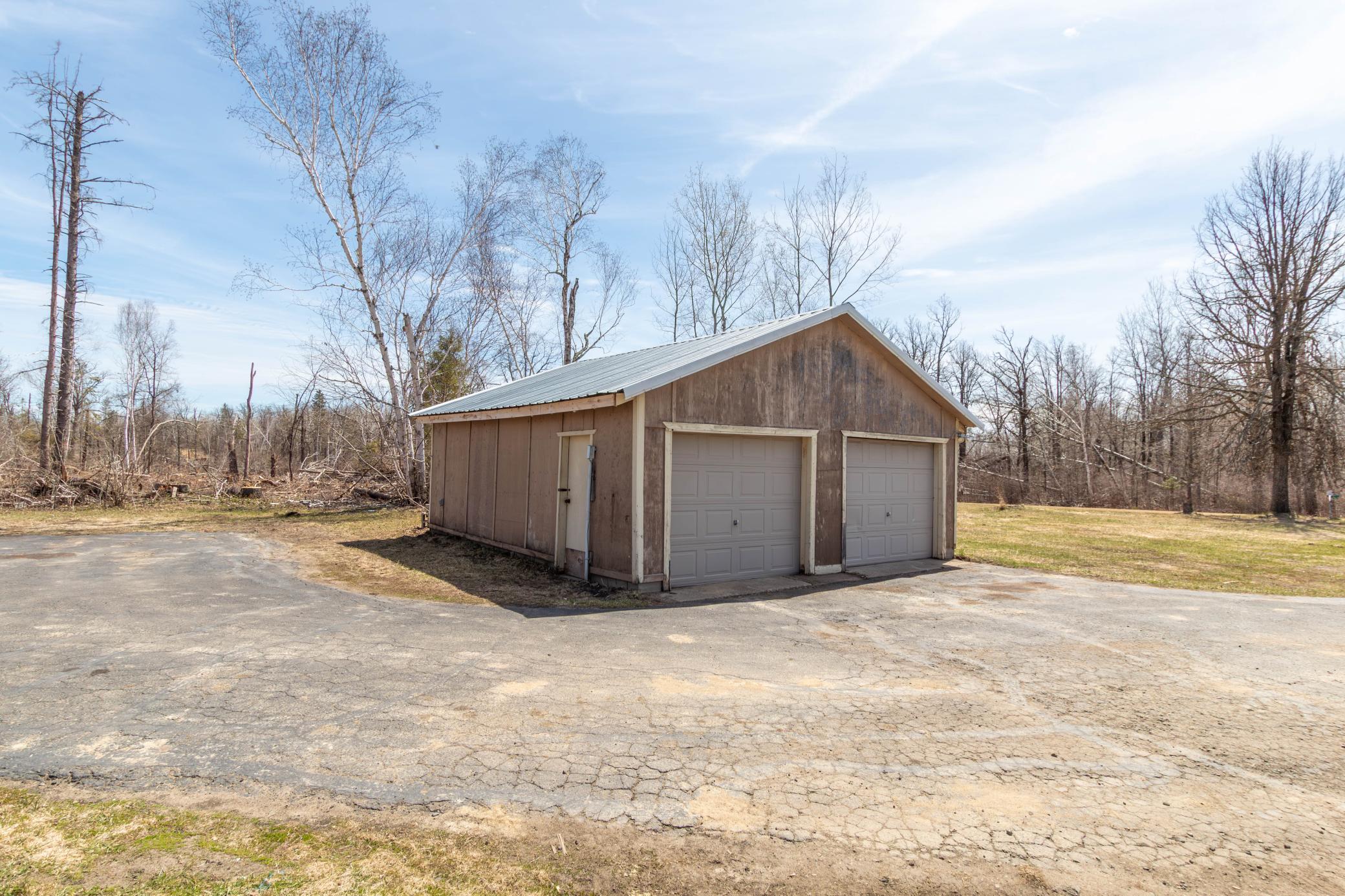 14948 500th Street