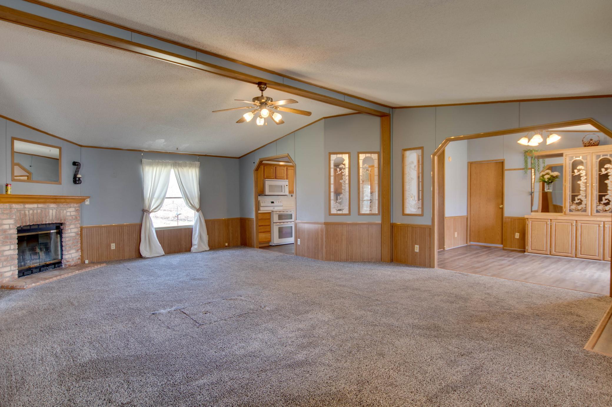 14948 500th Street