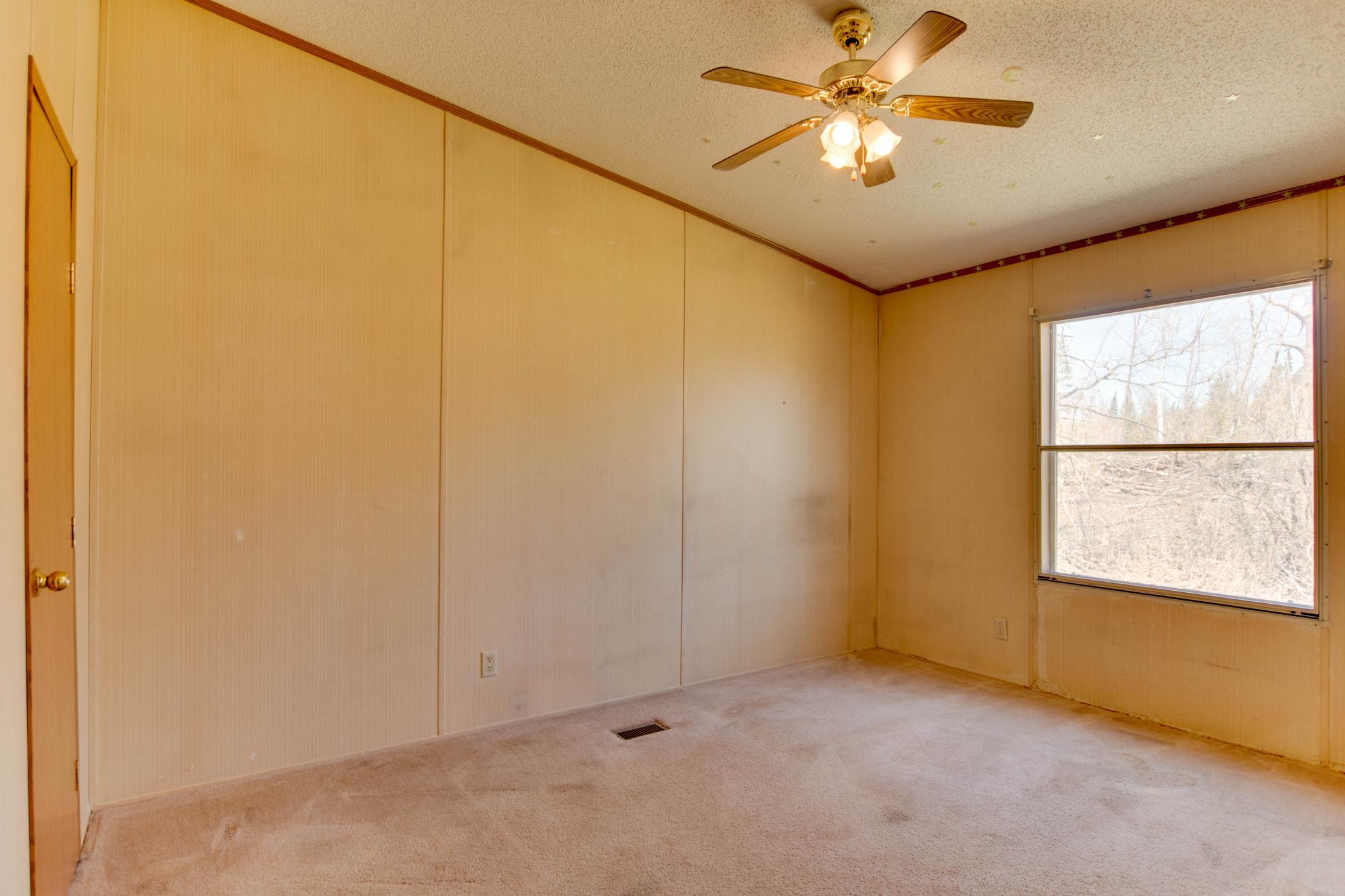 14948 500th Street