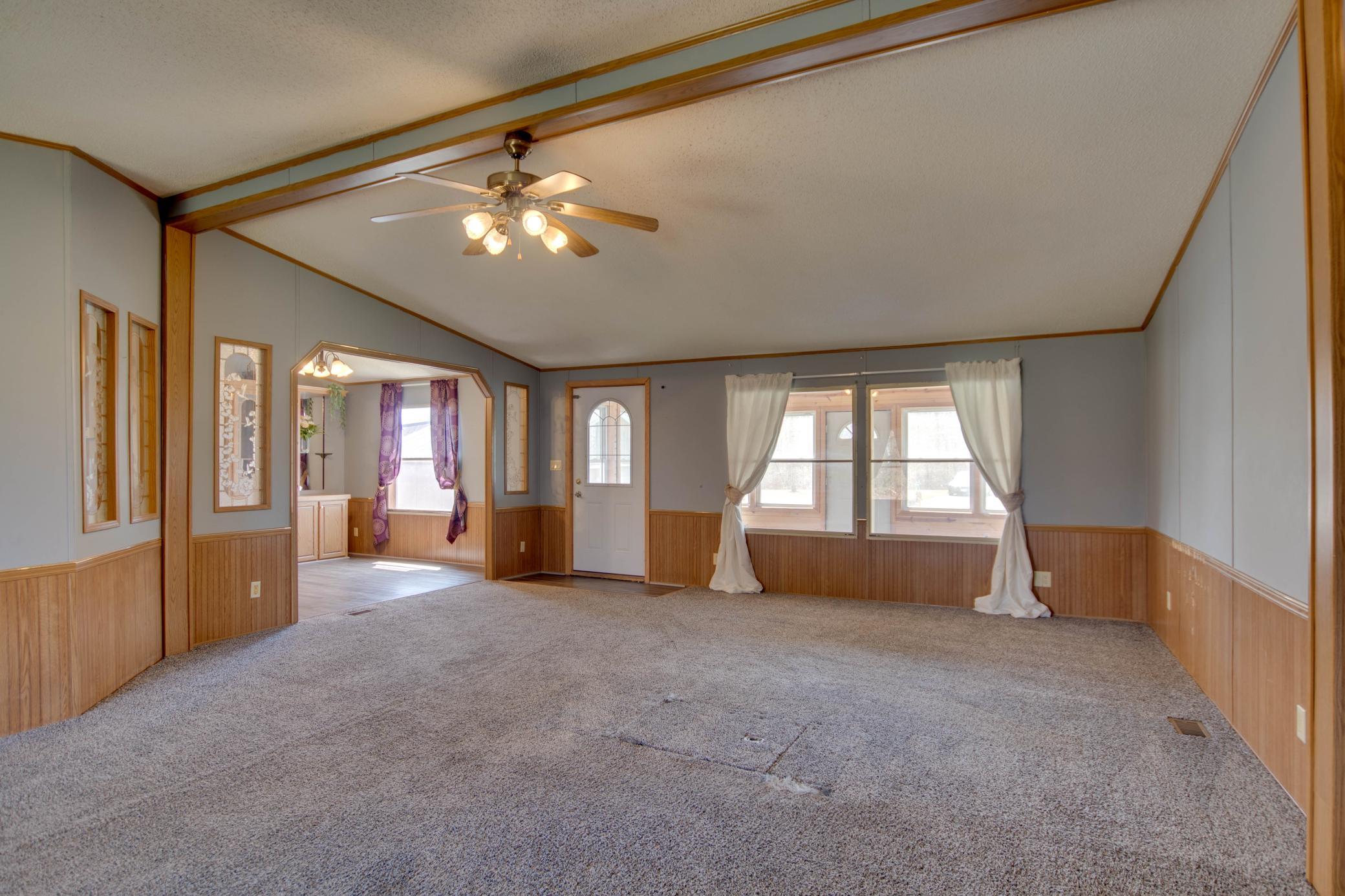 14948 500th Street