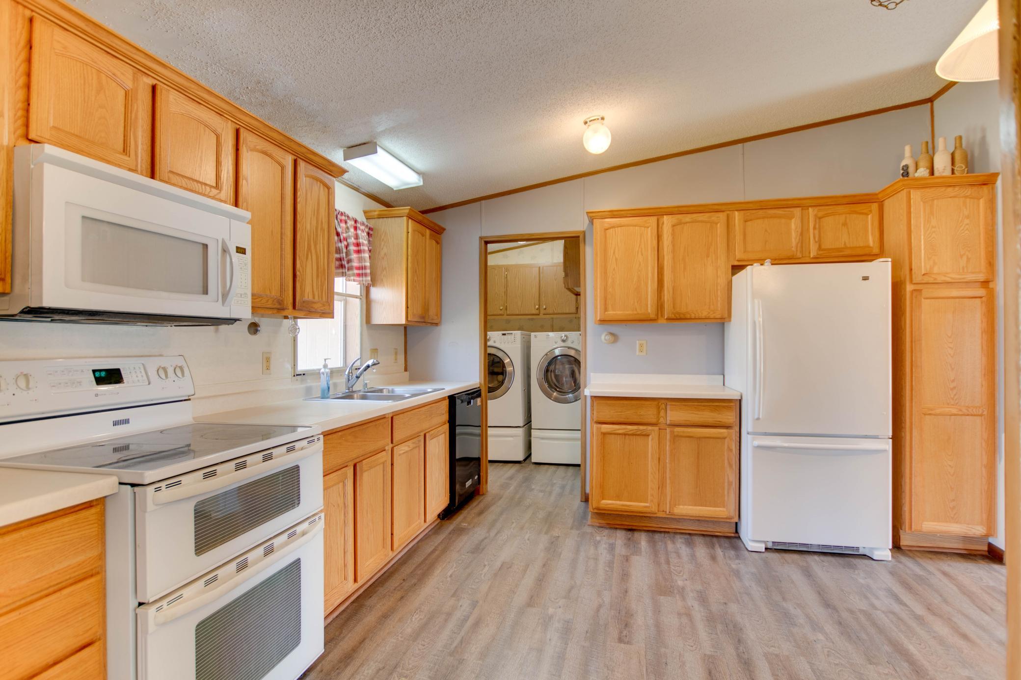 14948 500th Street