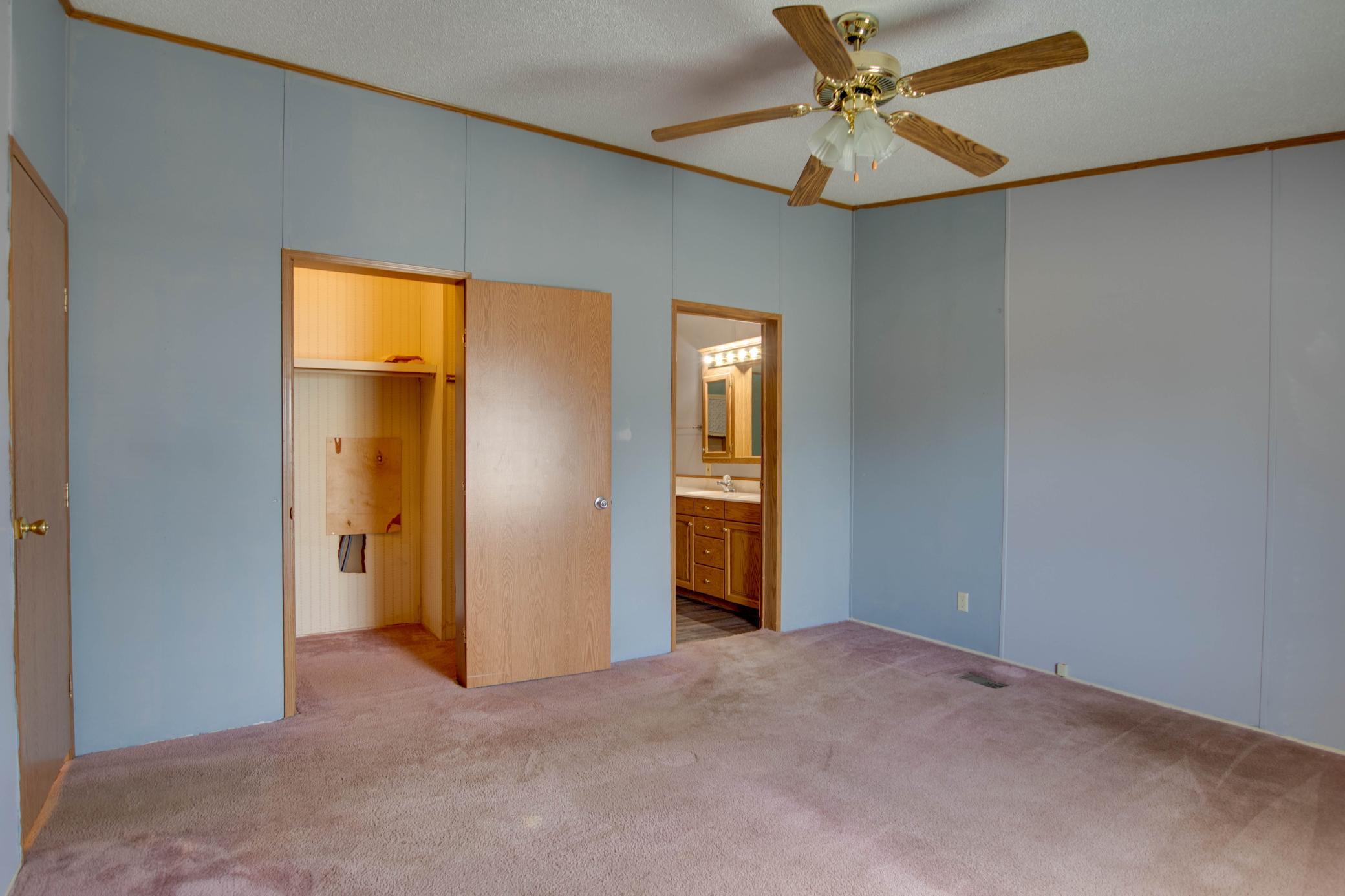 14948 500th Street