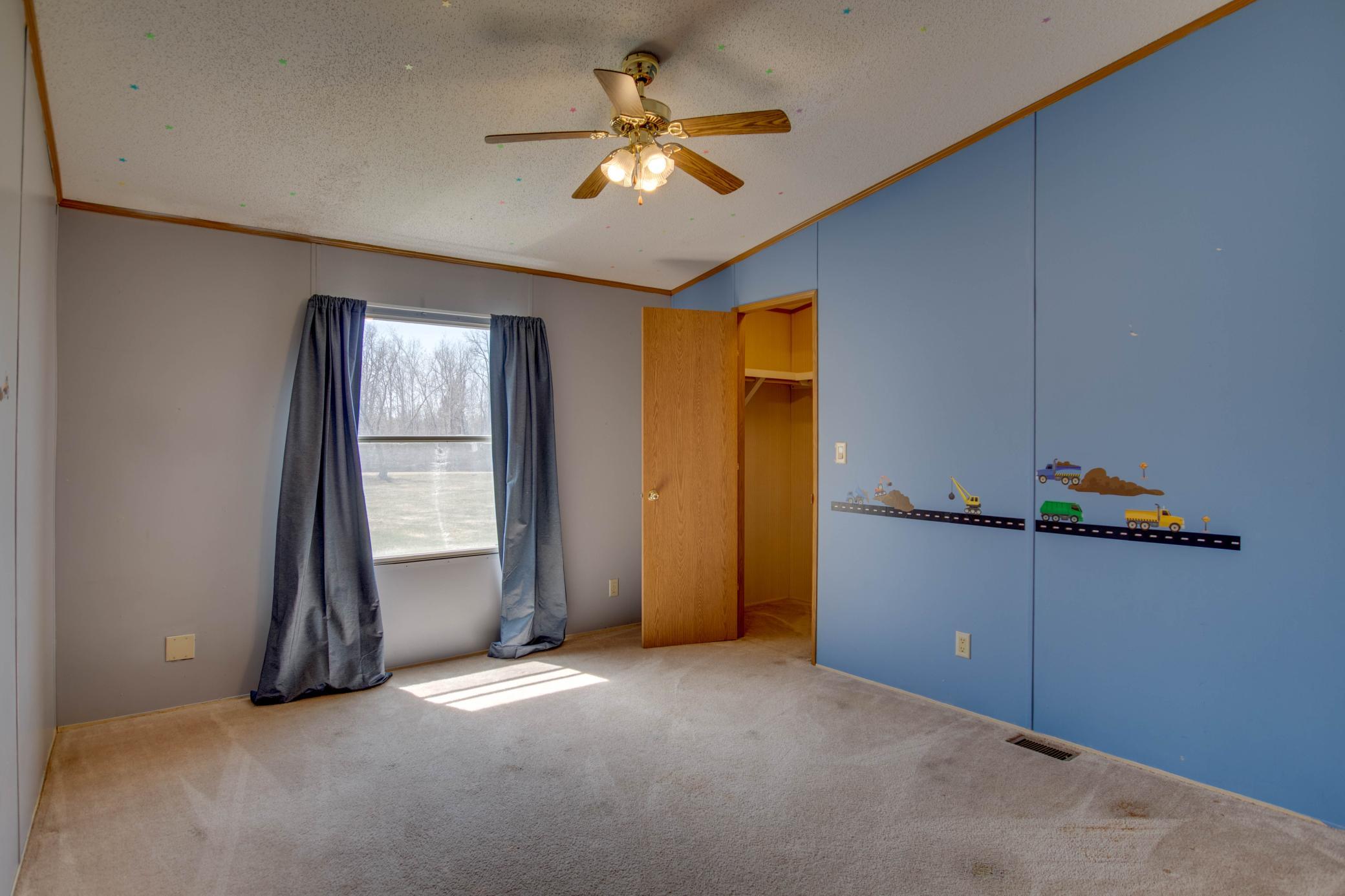 14948 500th Street