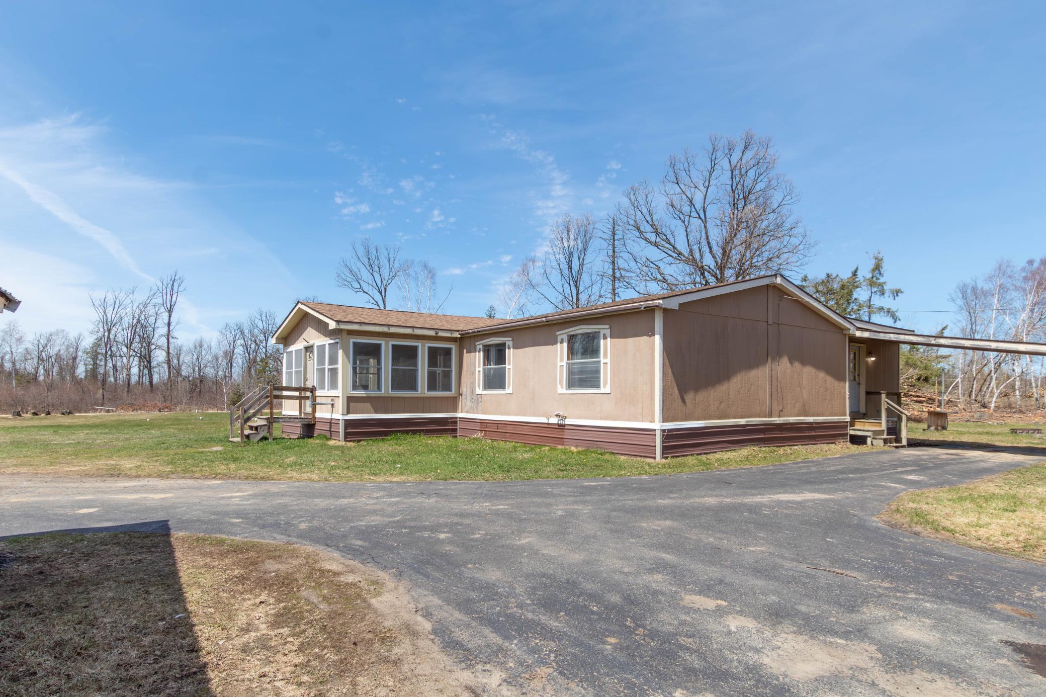 14948 500th Street
