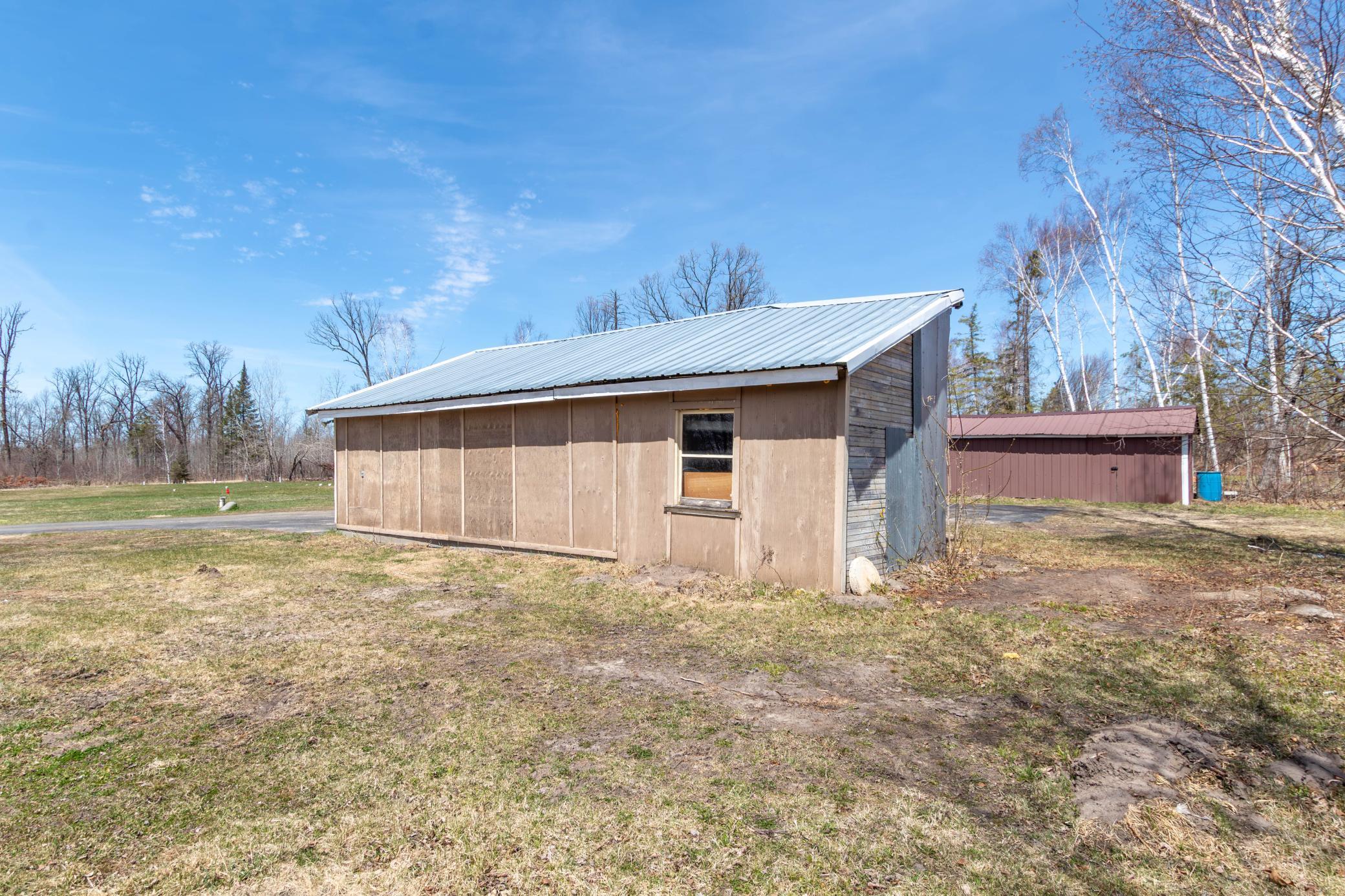 14948 500th Street