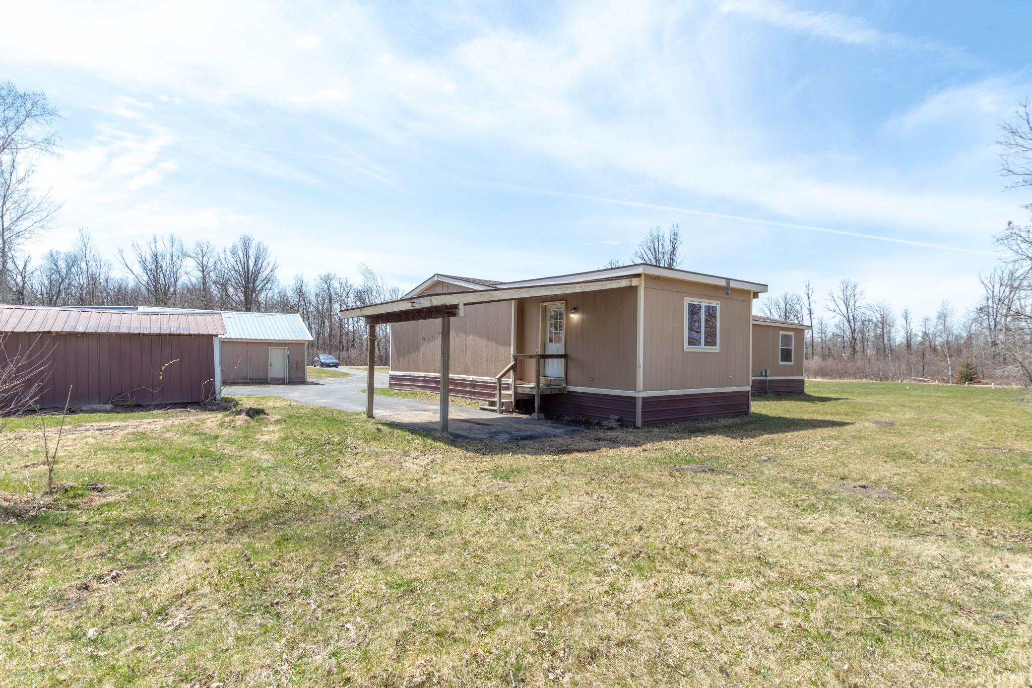 14948 500th Street