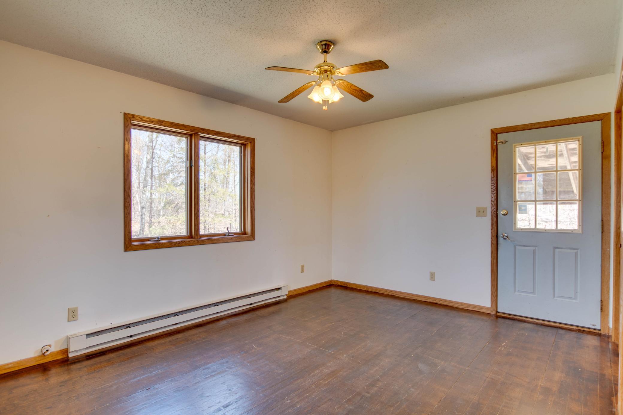 14948 500th Street
