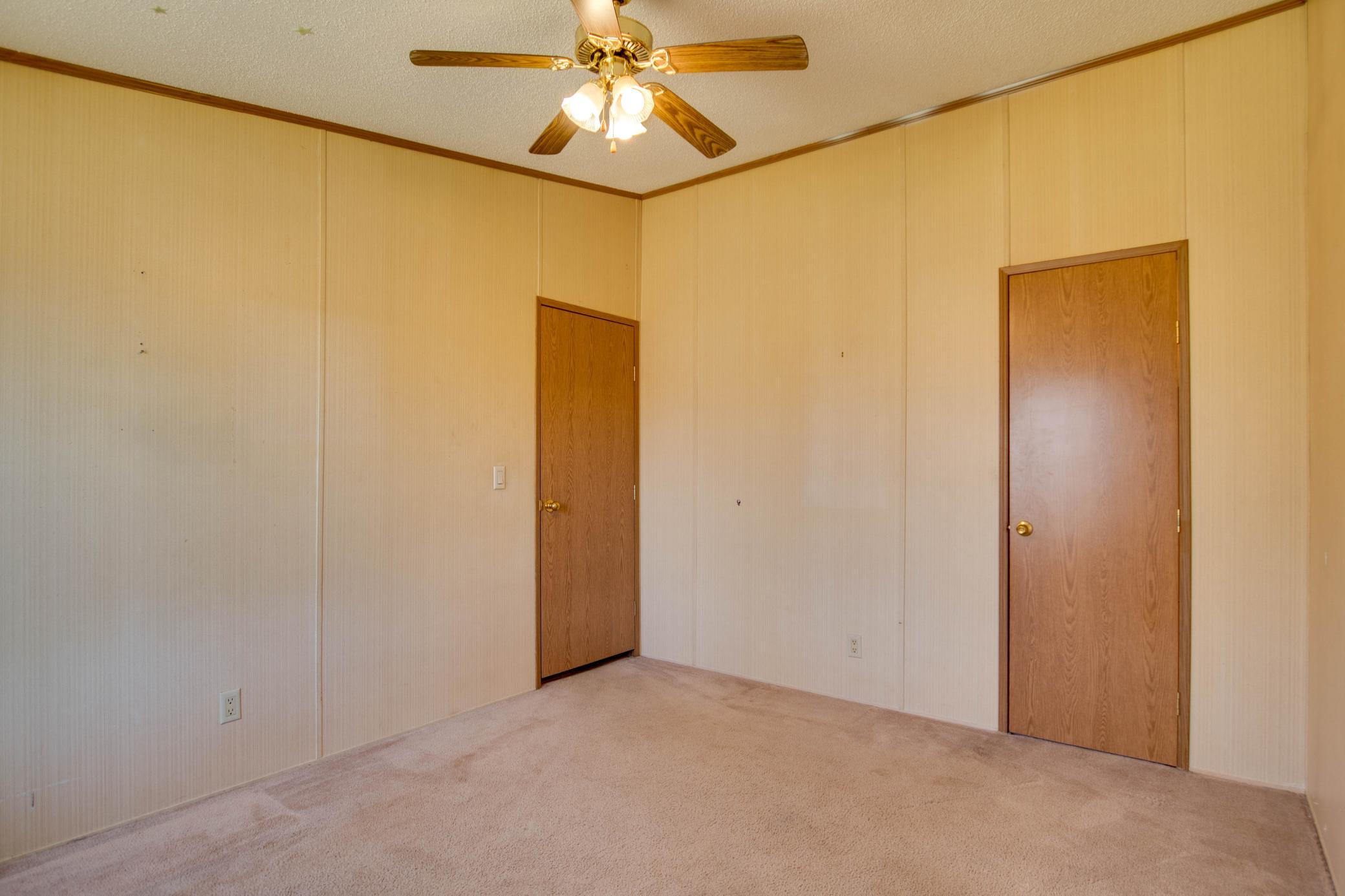 14948 500th Street