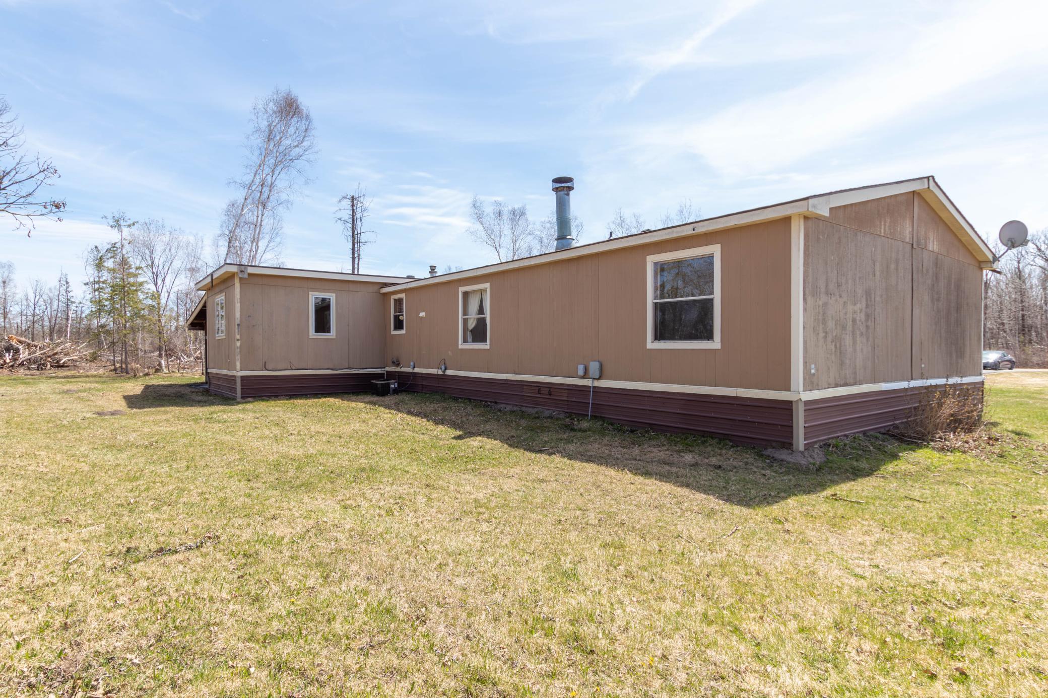 14948 500th Street