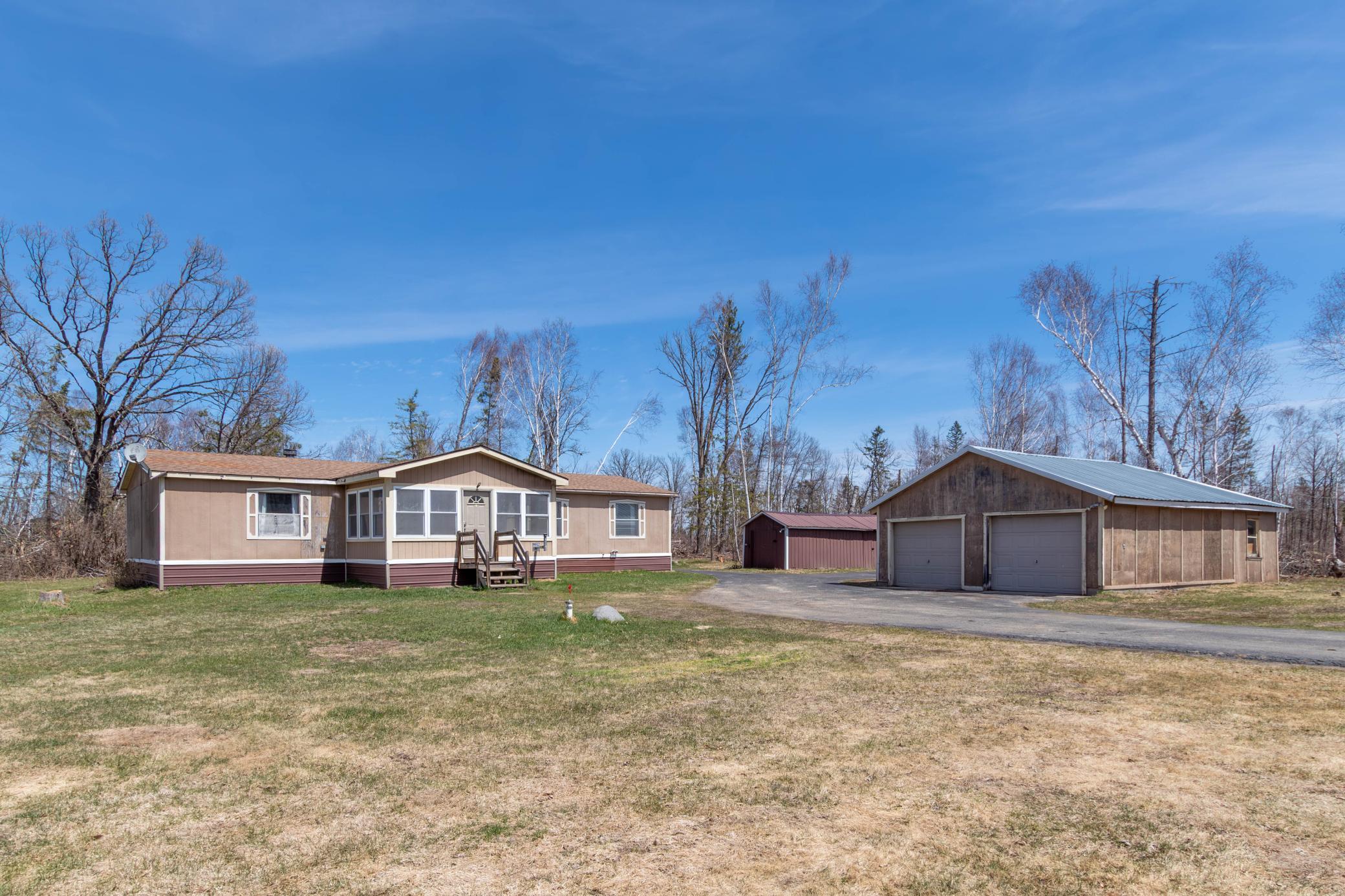 14948 500th Street