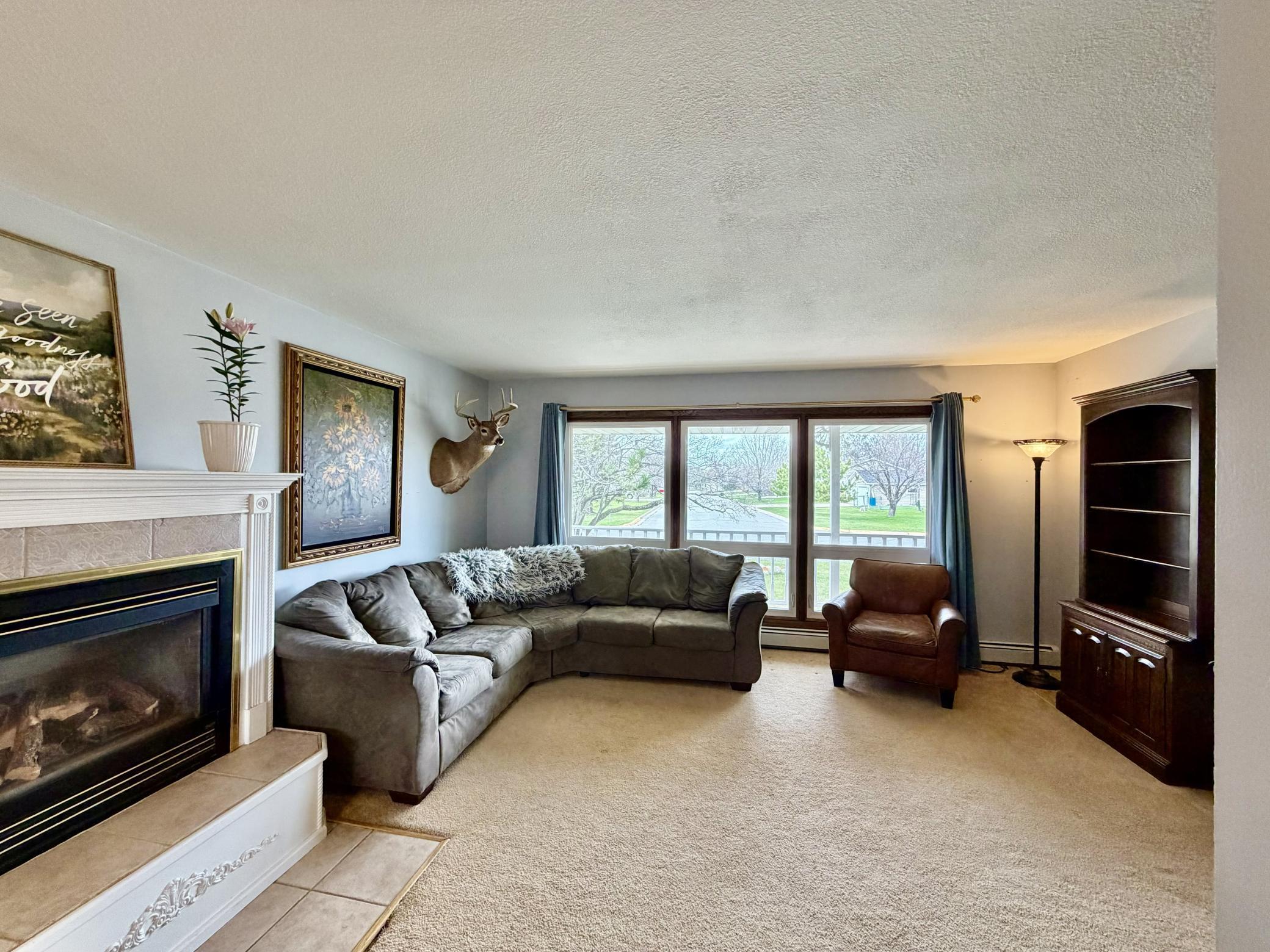 8780 Fairview Lane