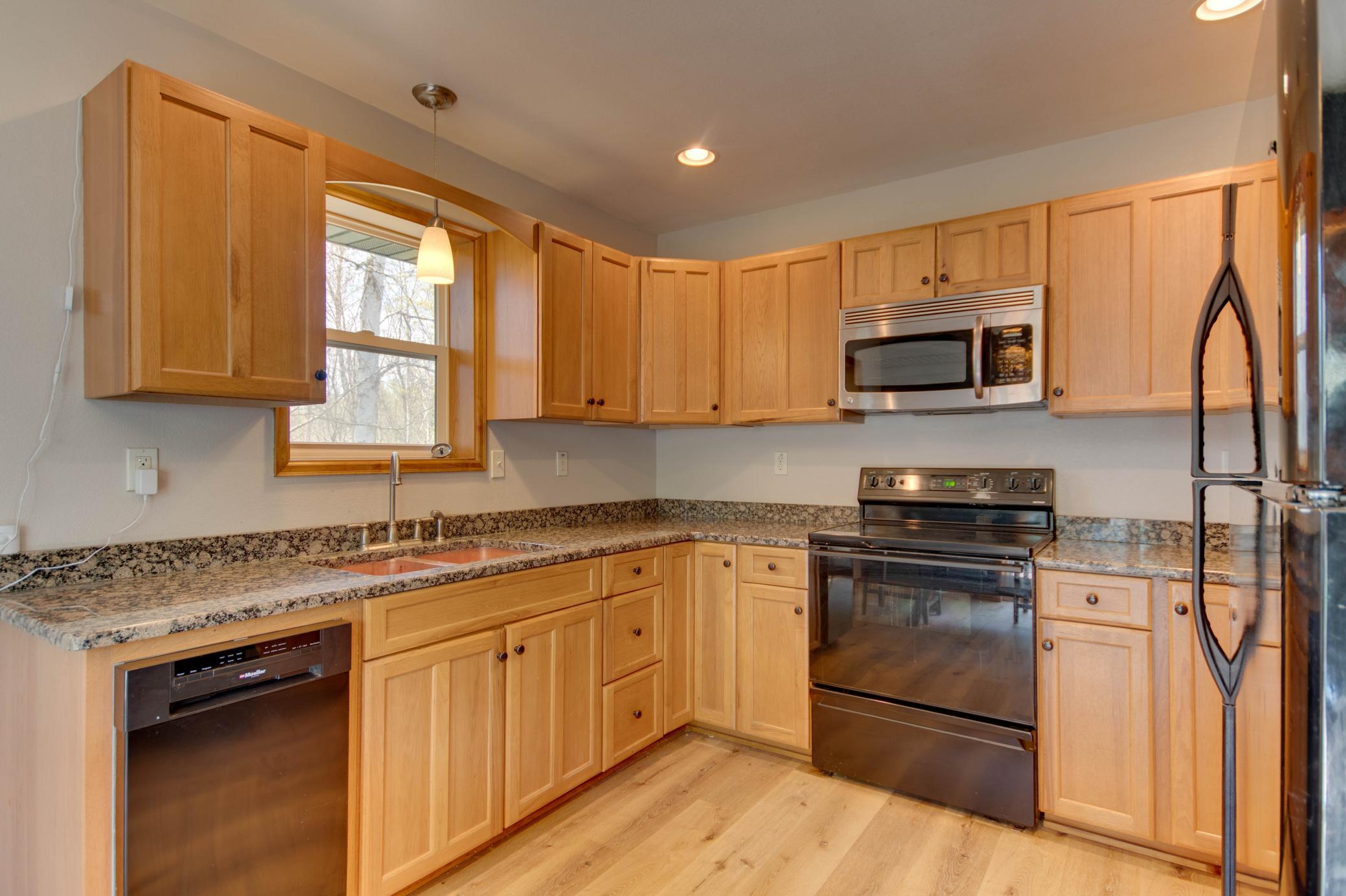 28671 450th Street