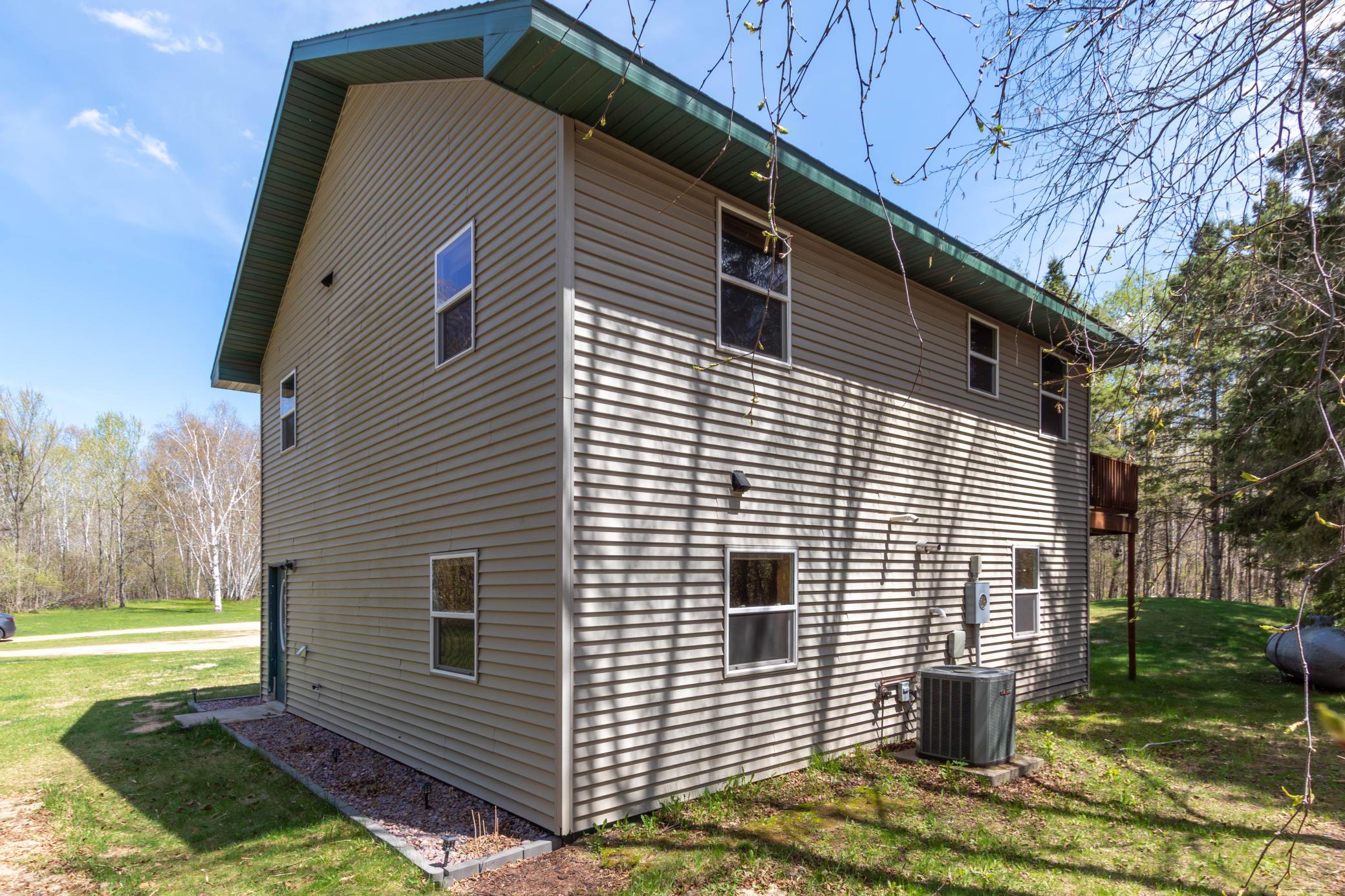 28671 450th Street