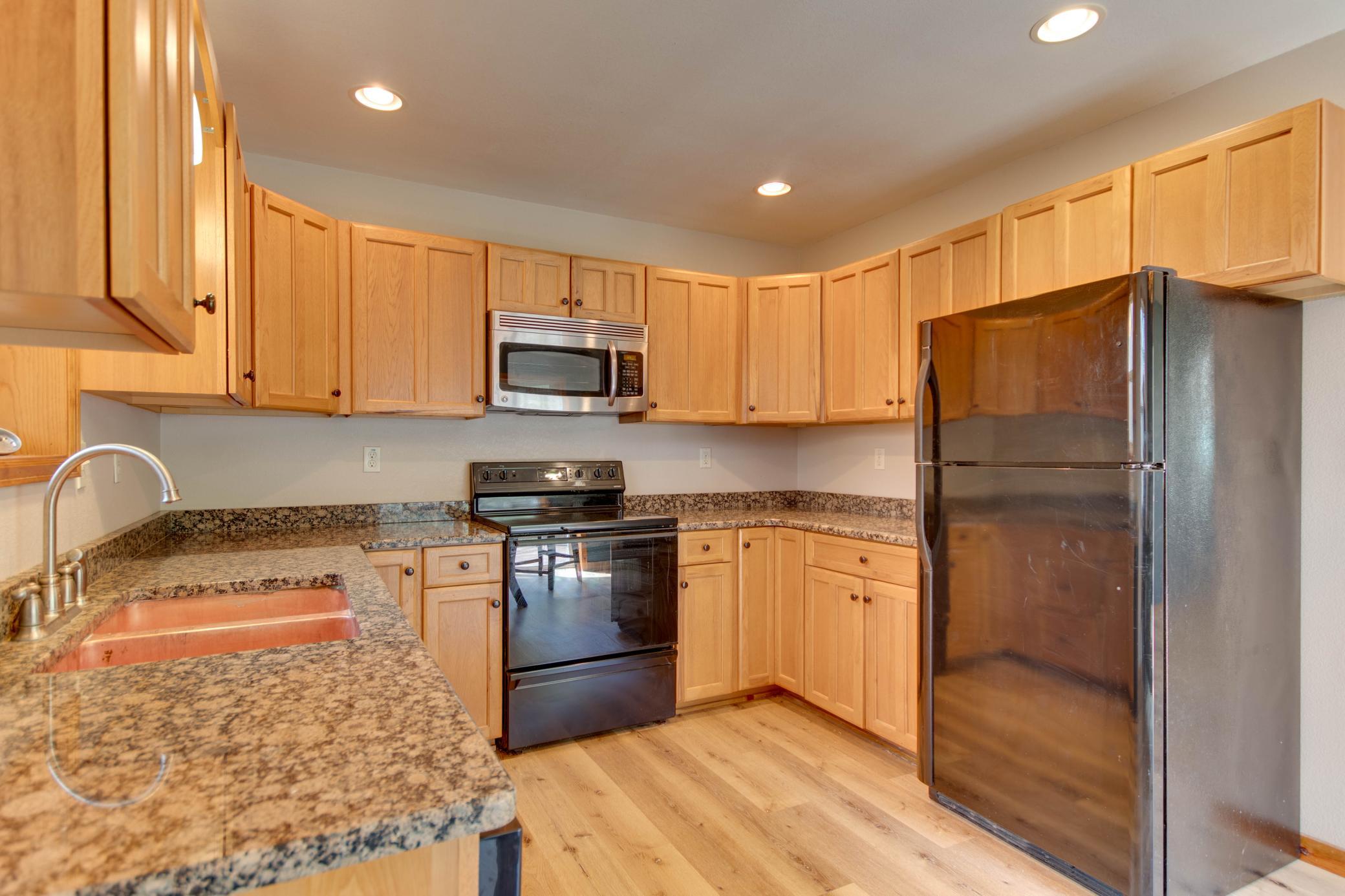 28671 450th Street