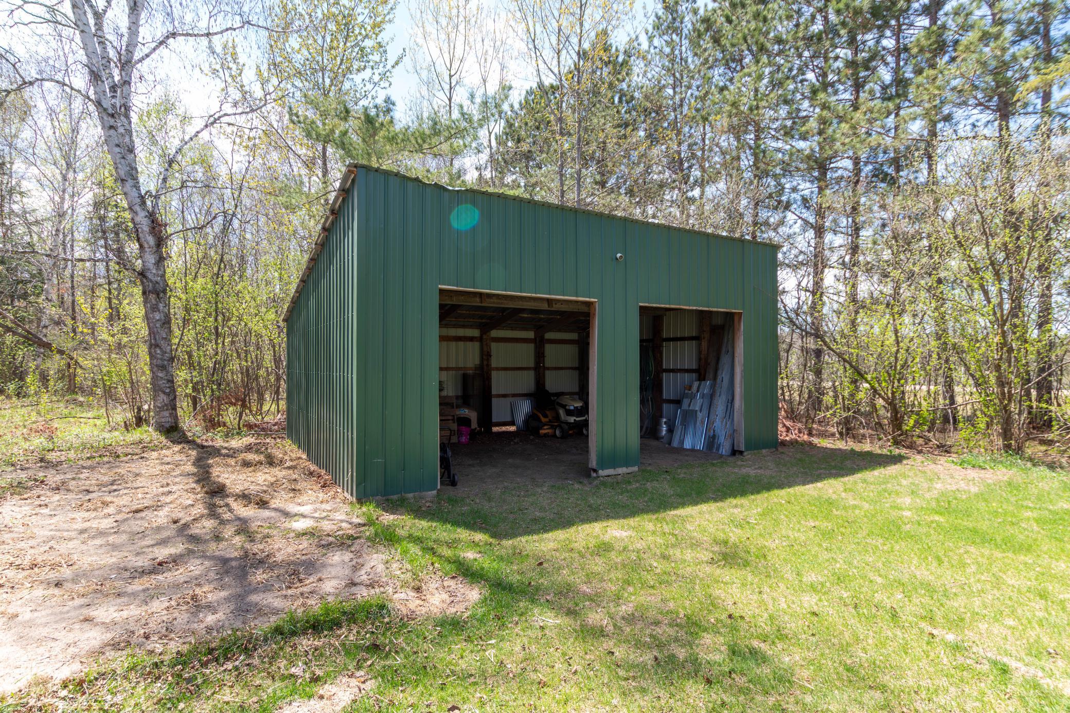 28671 450th Street