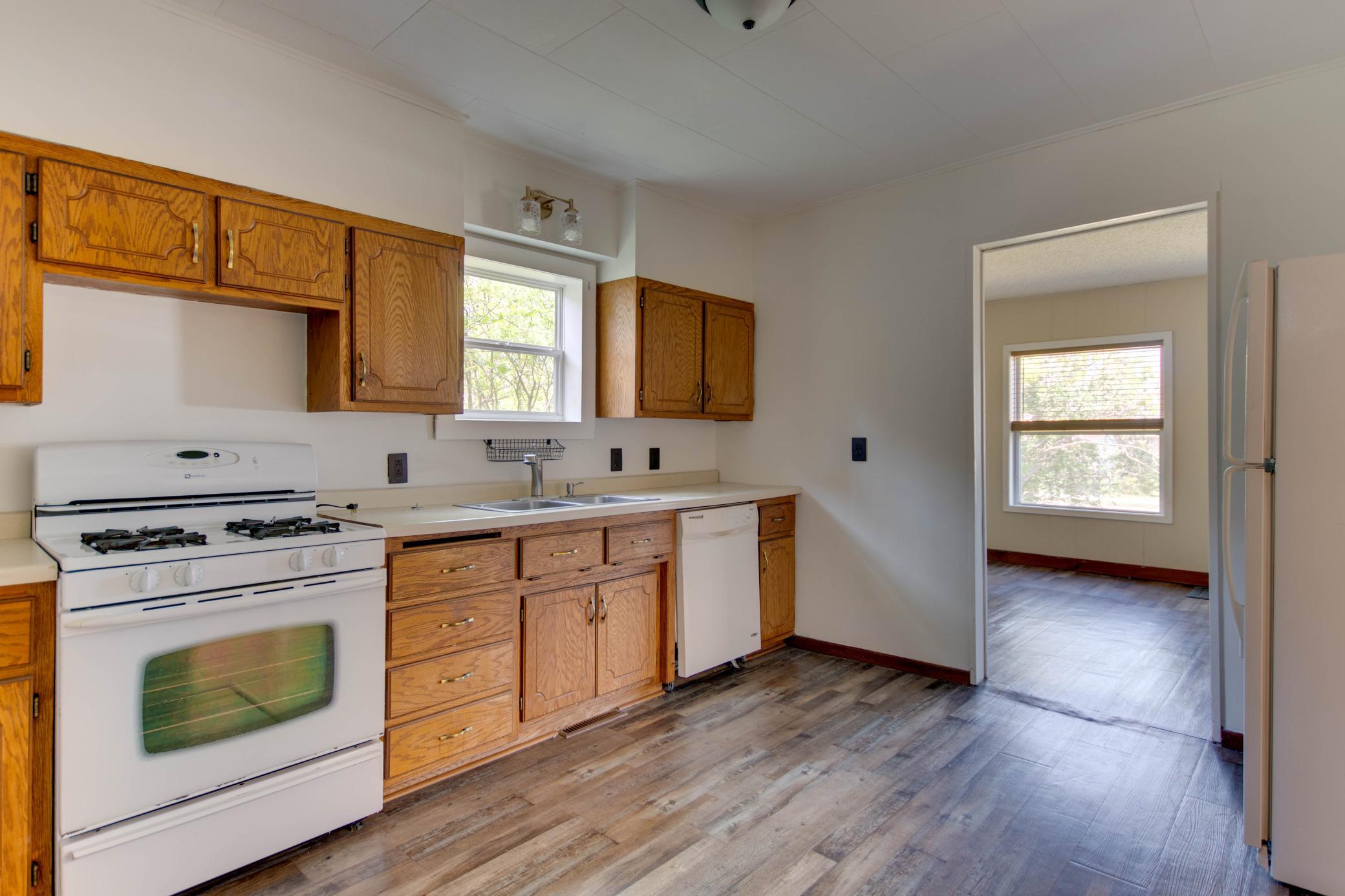 814 3rd Street SE