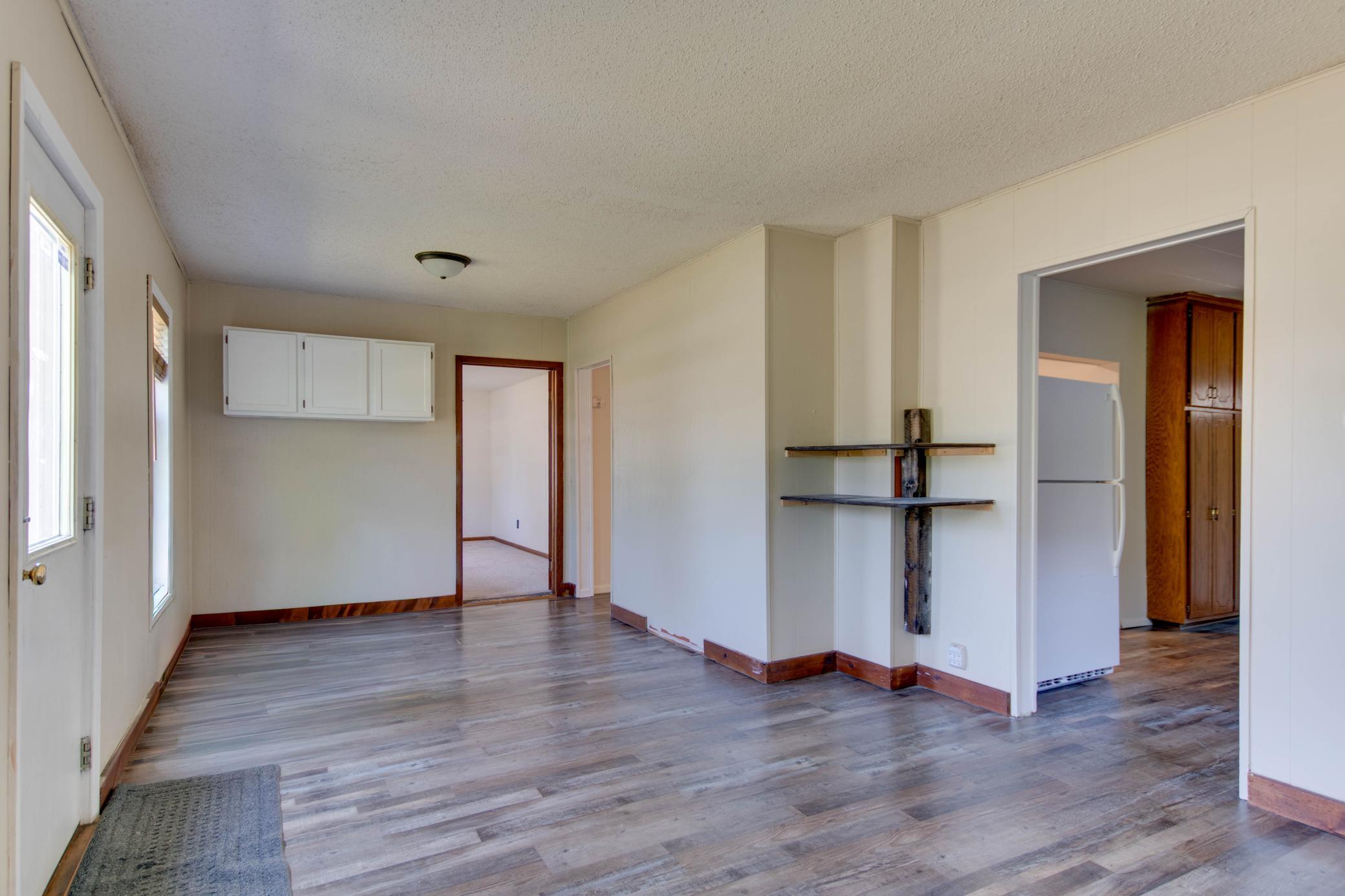 814 3rd Street SE