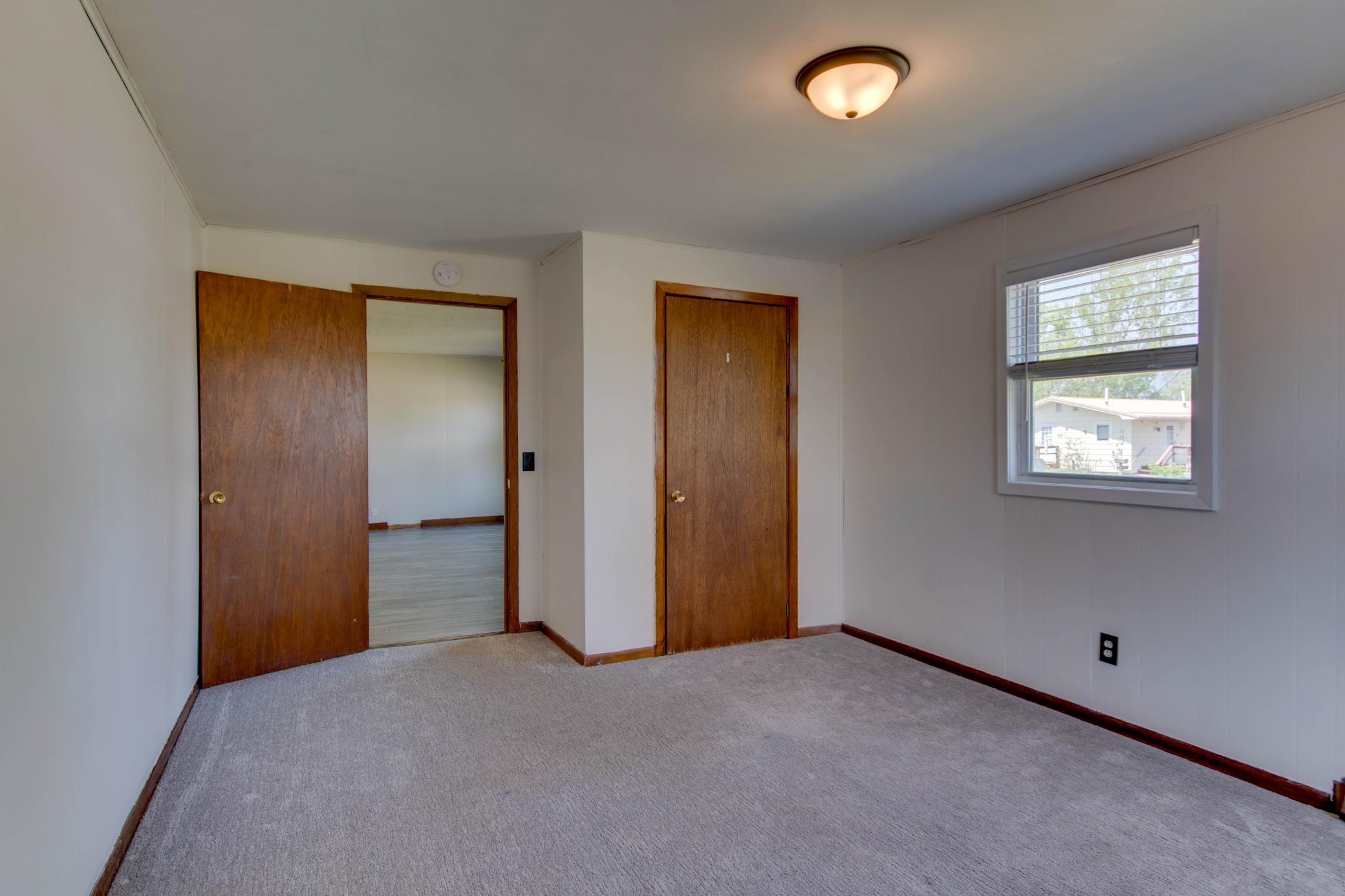 814 3rd Street SE
