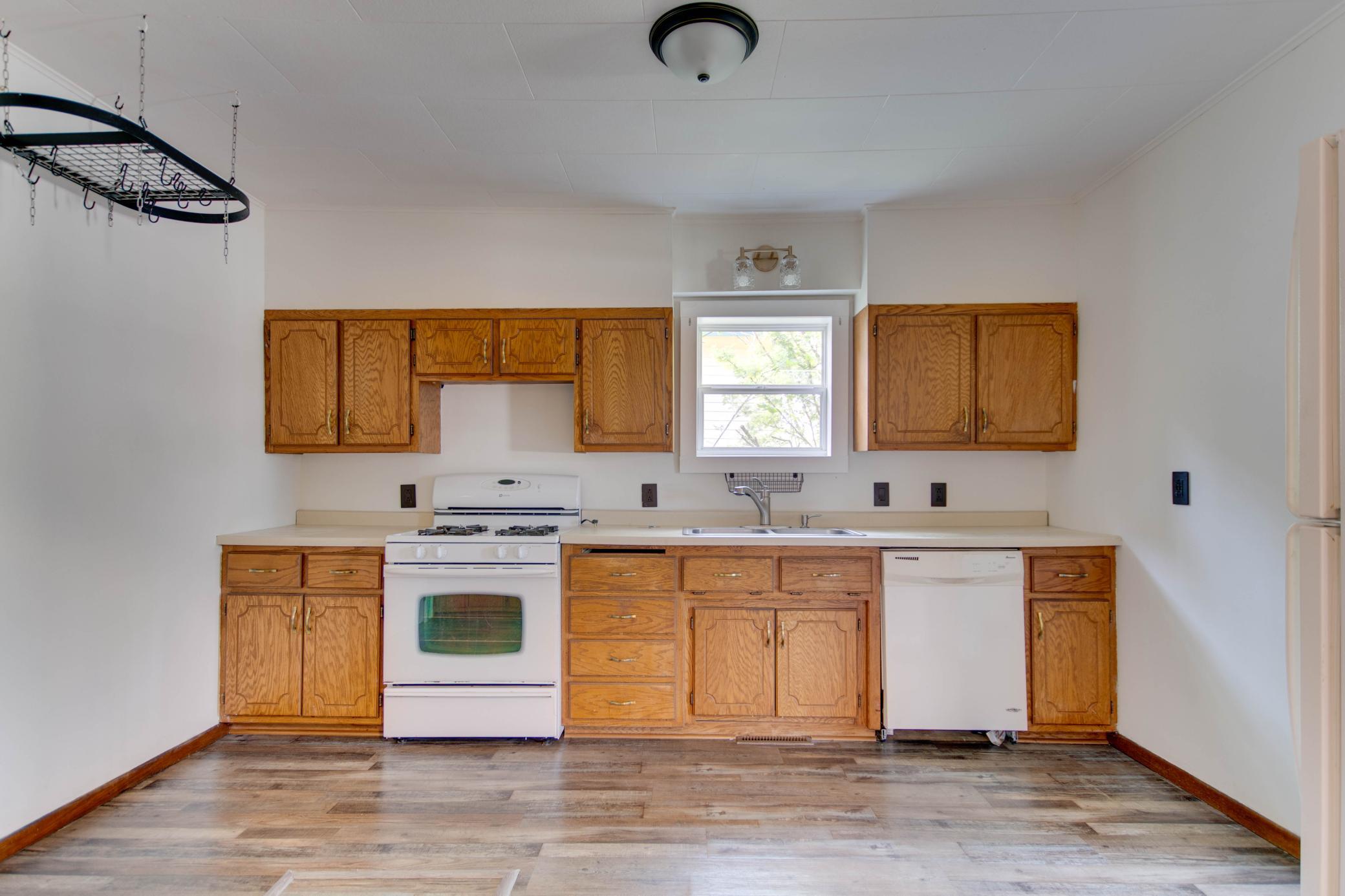 814 3rd Street SE