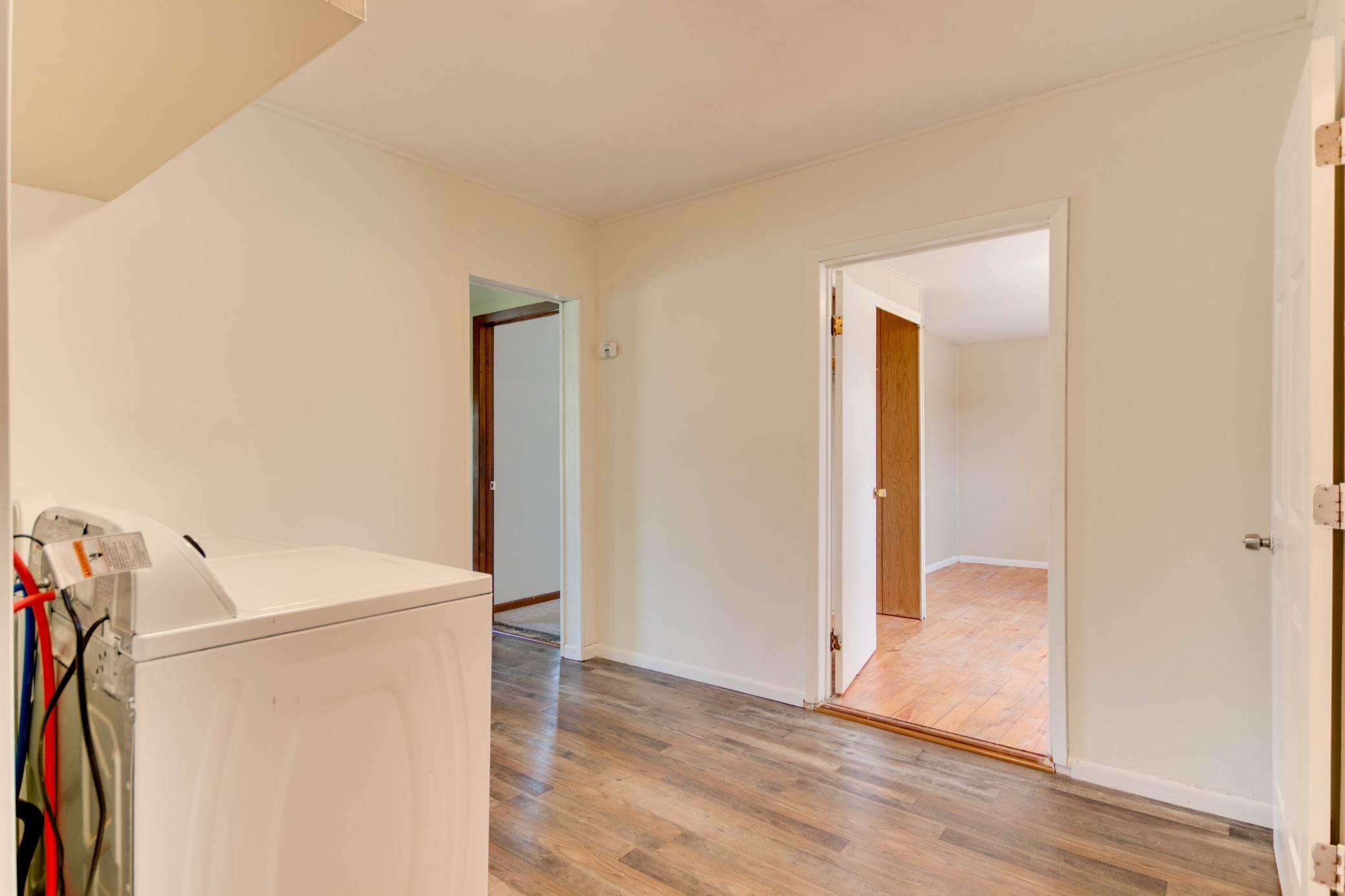 814 3rd Street SE