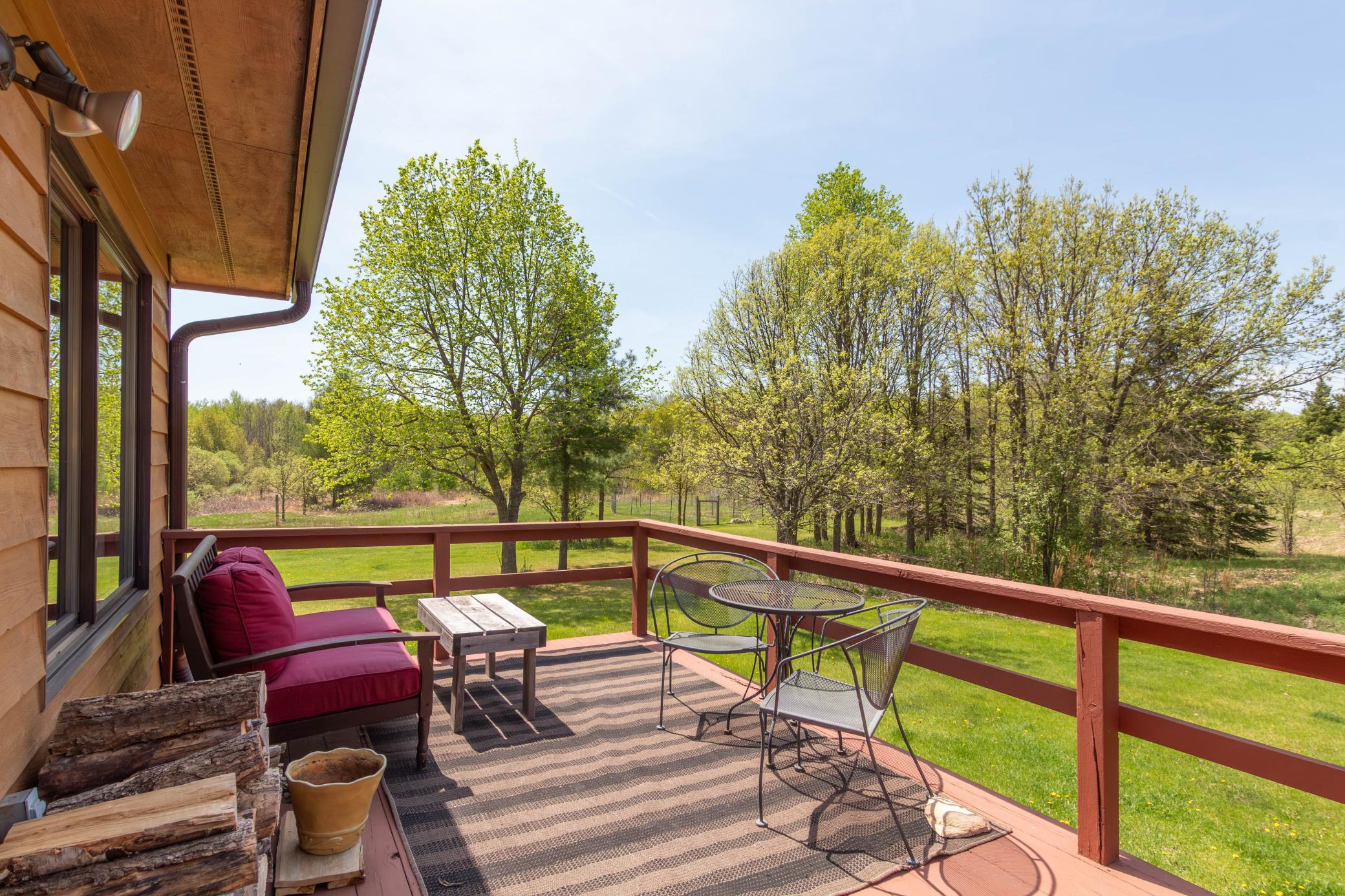 55671 County Road 126