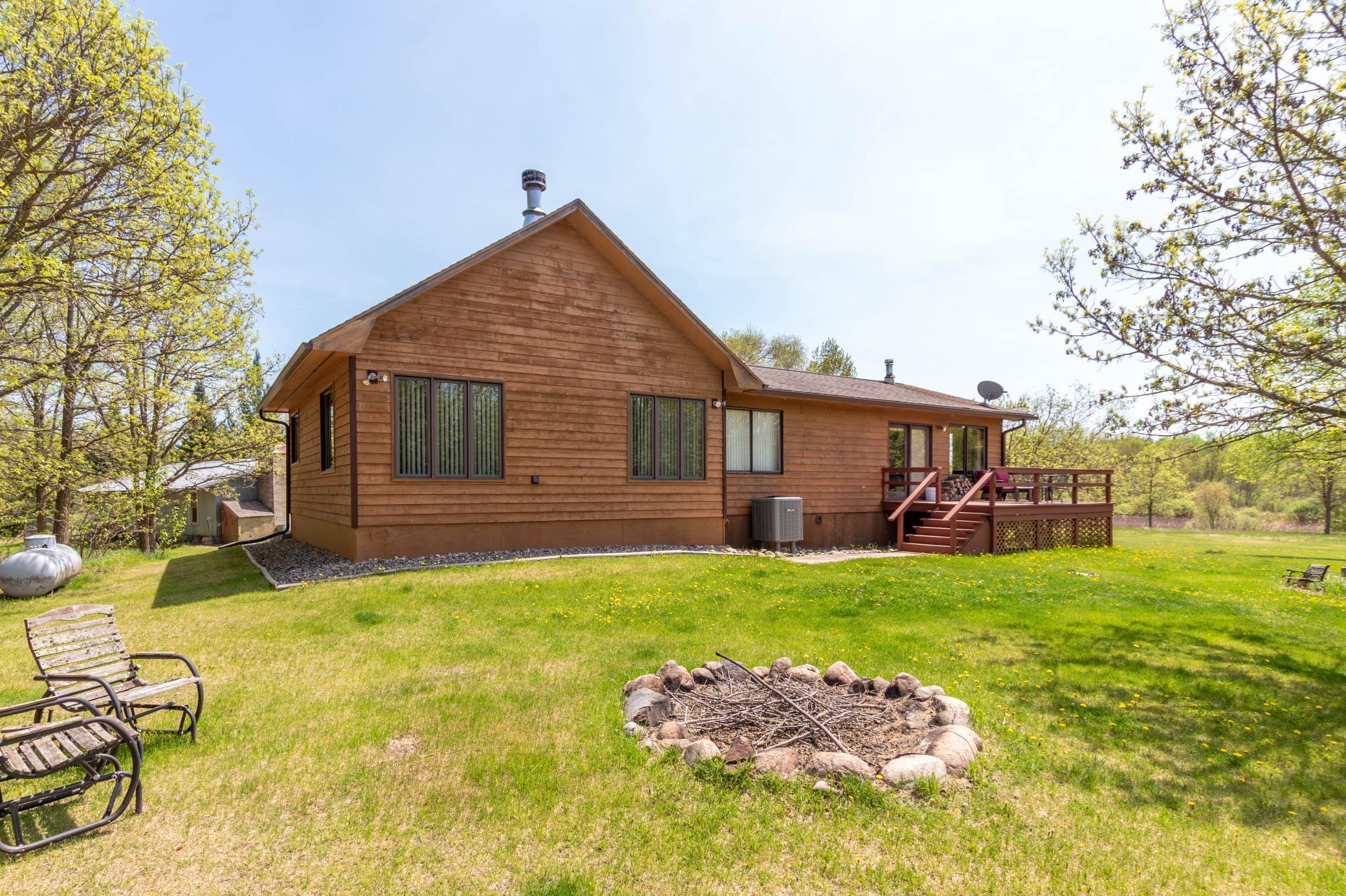 55671 County Road 126