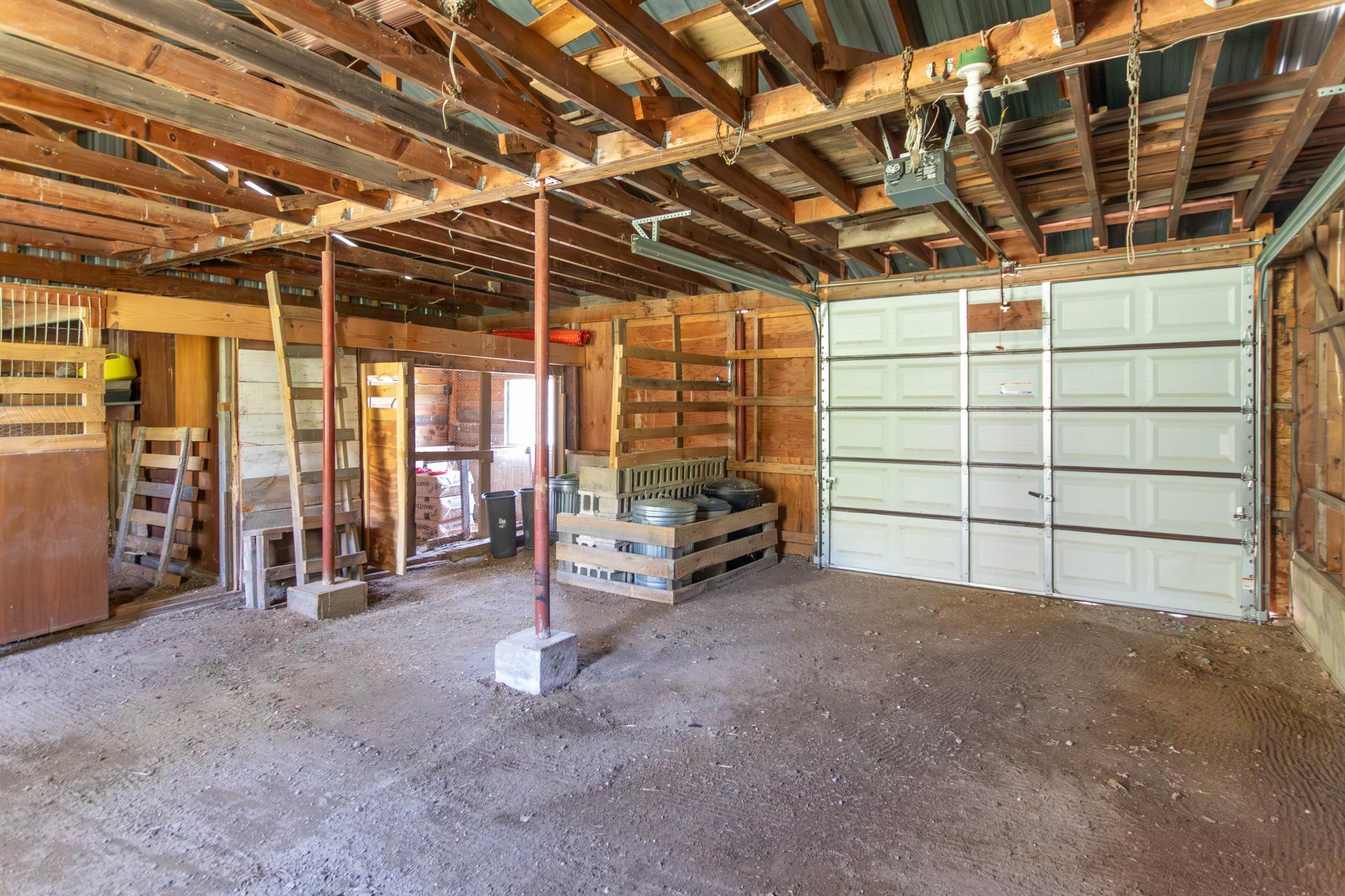 55671 County Road 126