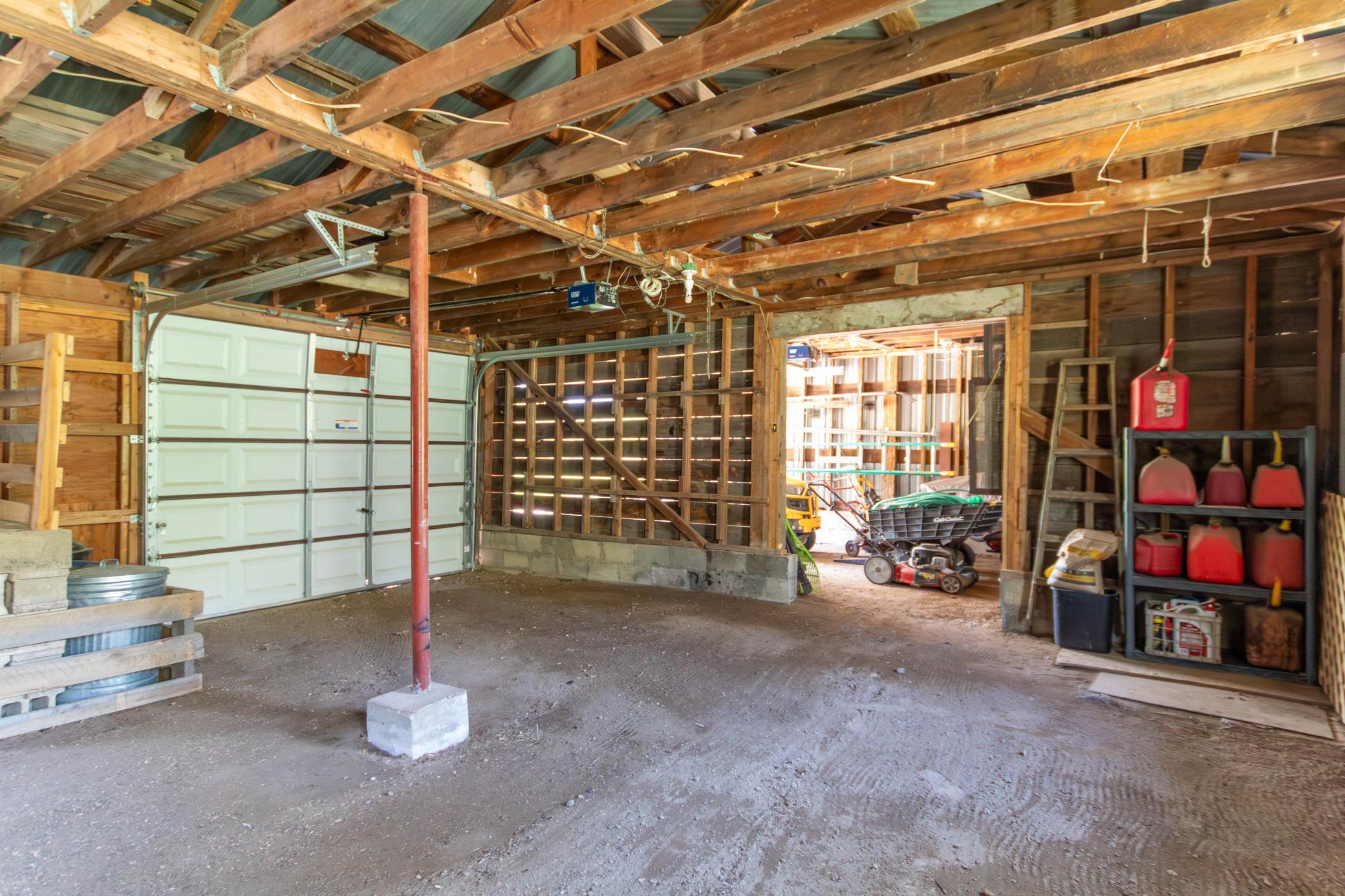 55671 County Road 126