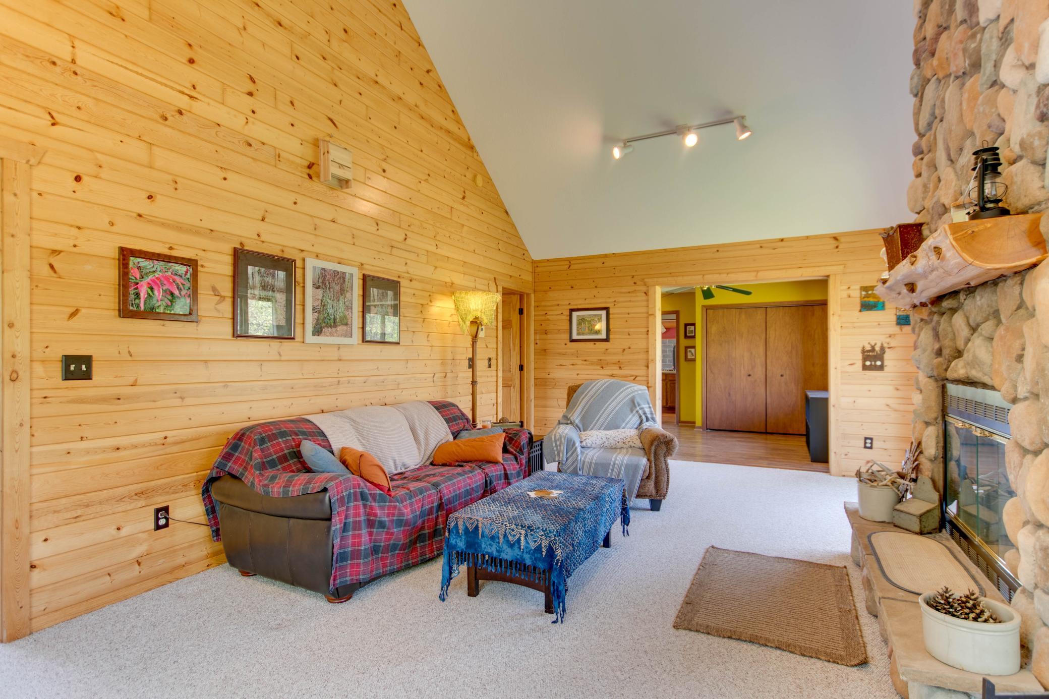 55671 County Road 126