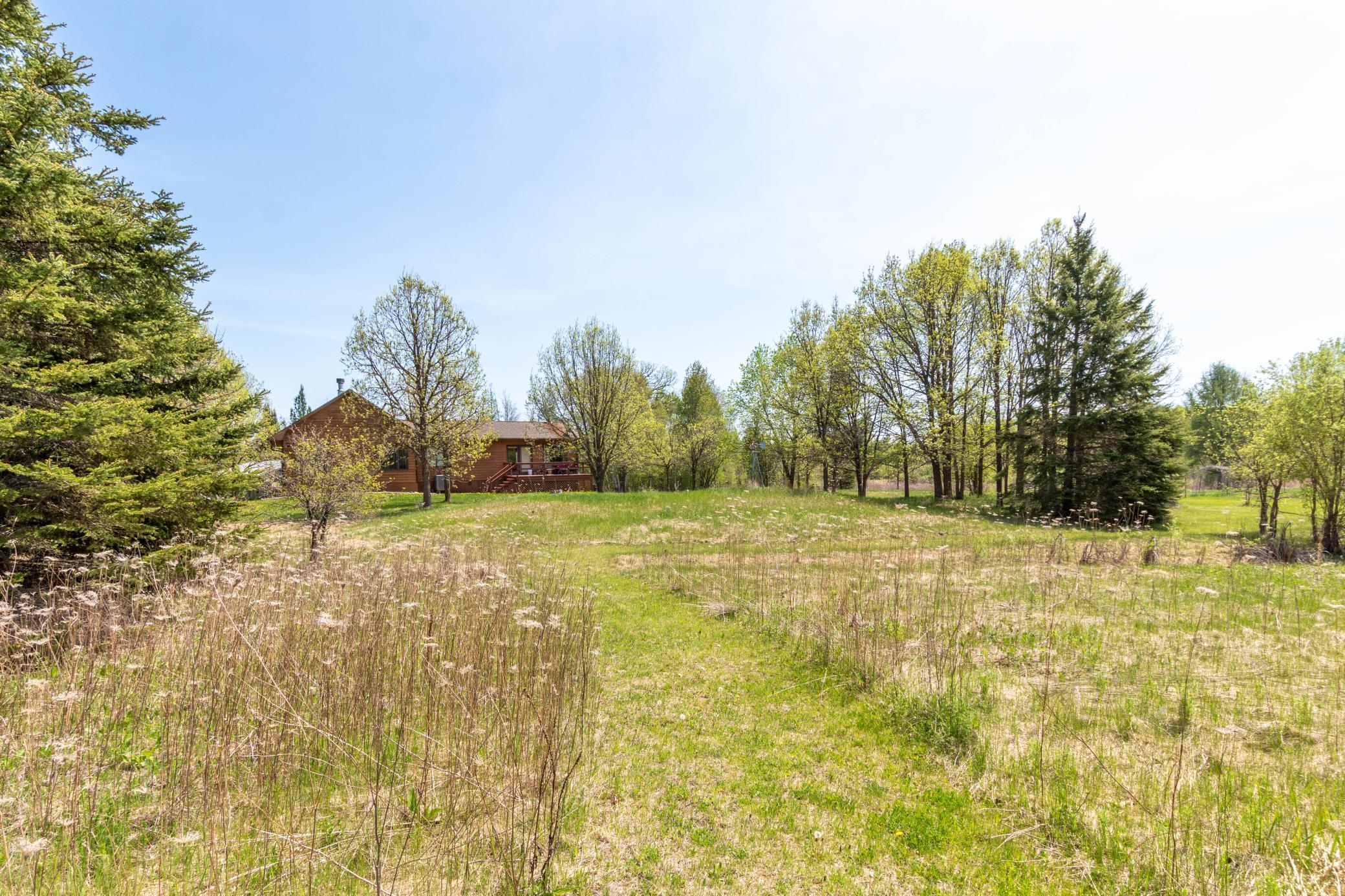 55671 County Road 126