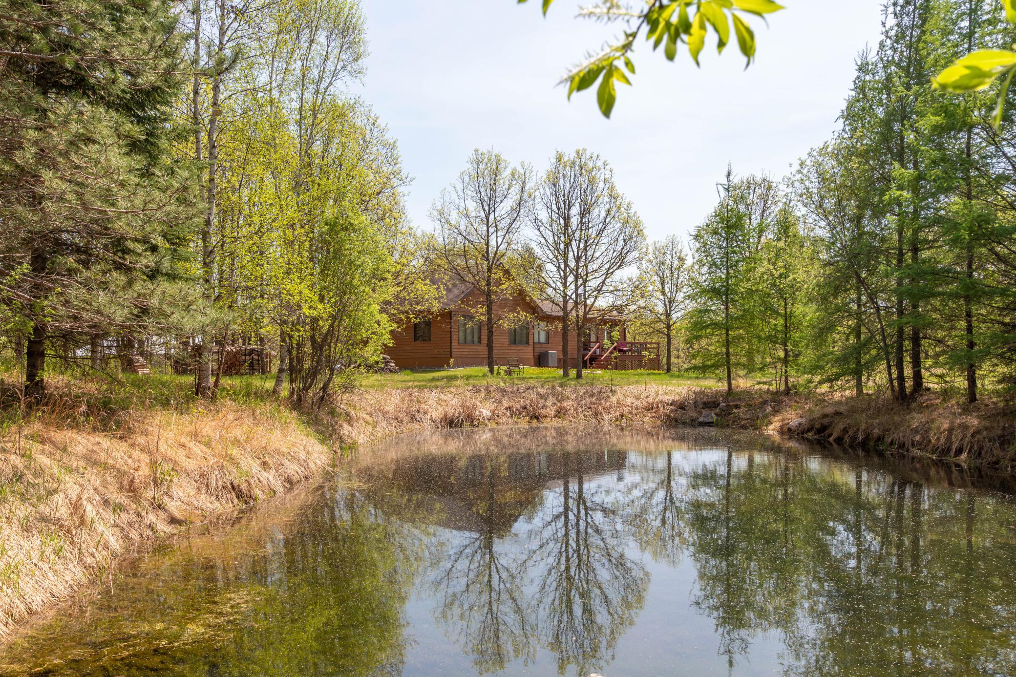 55671 County Road 126