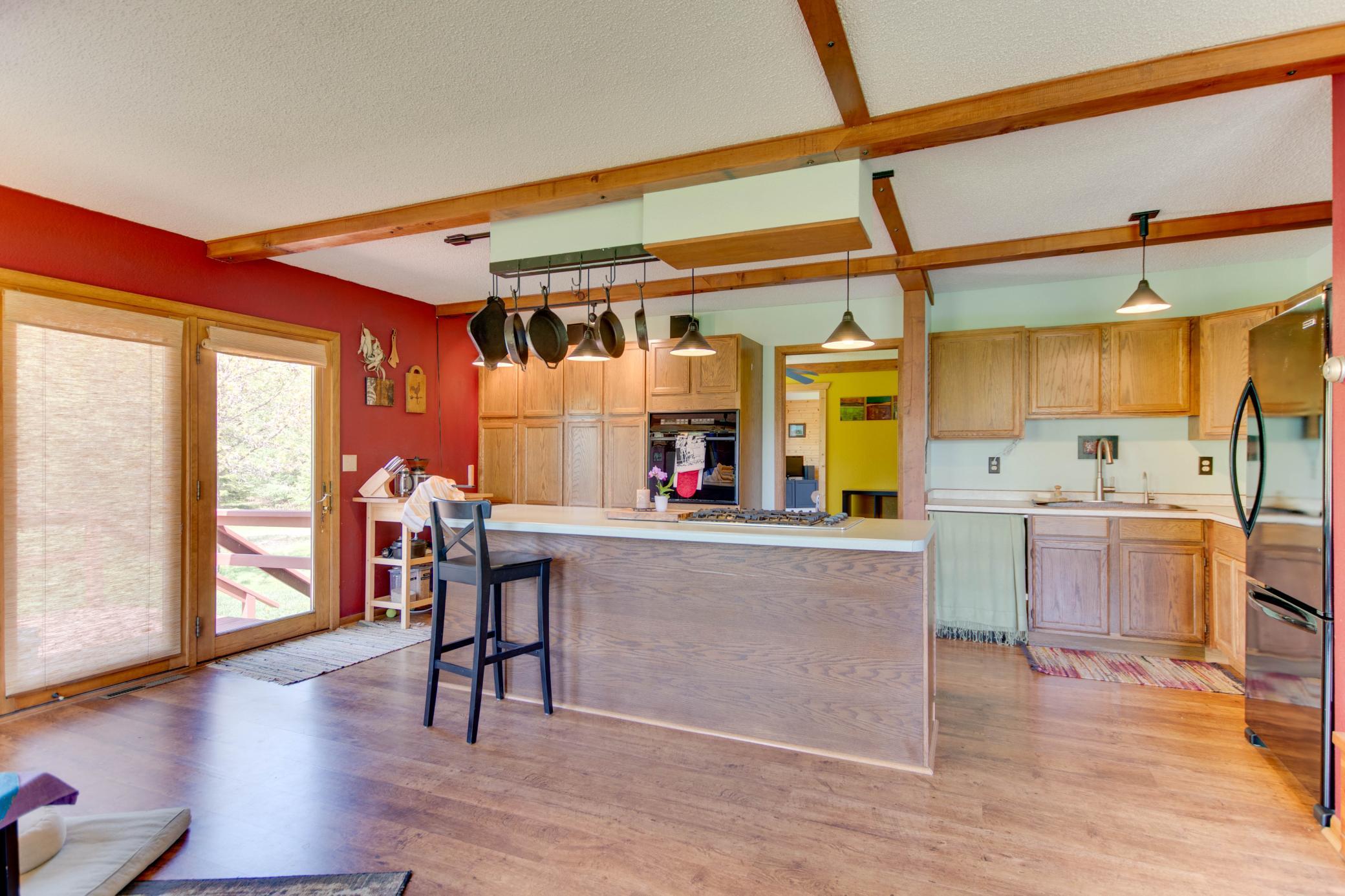 55671 County Road 126