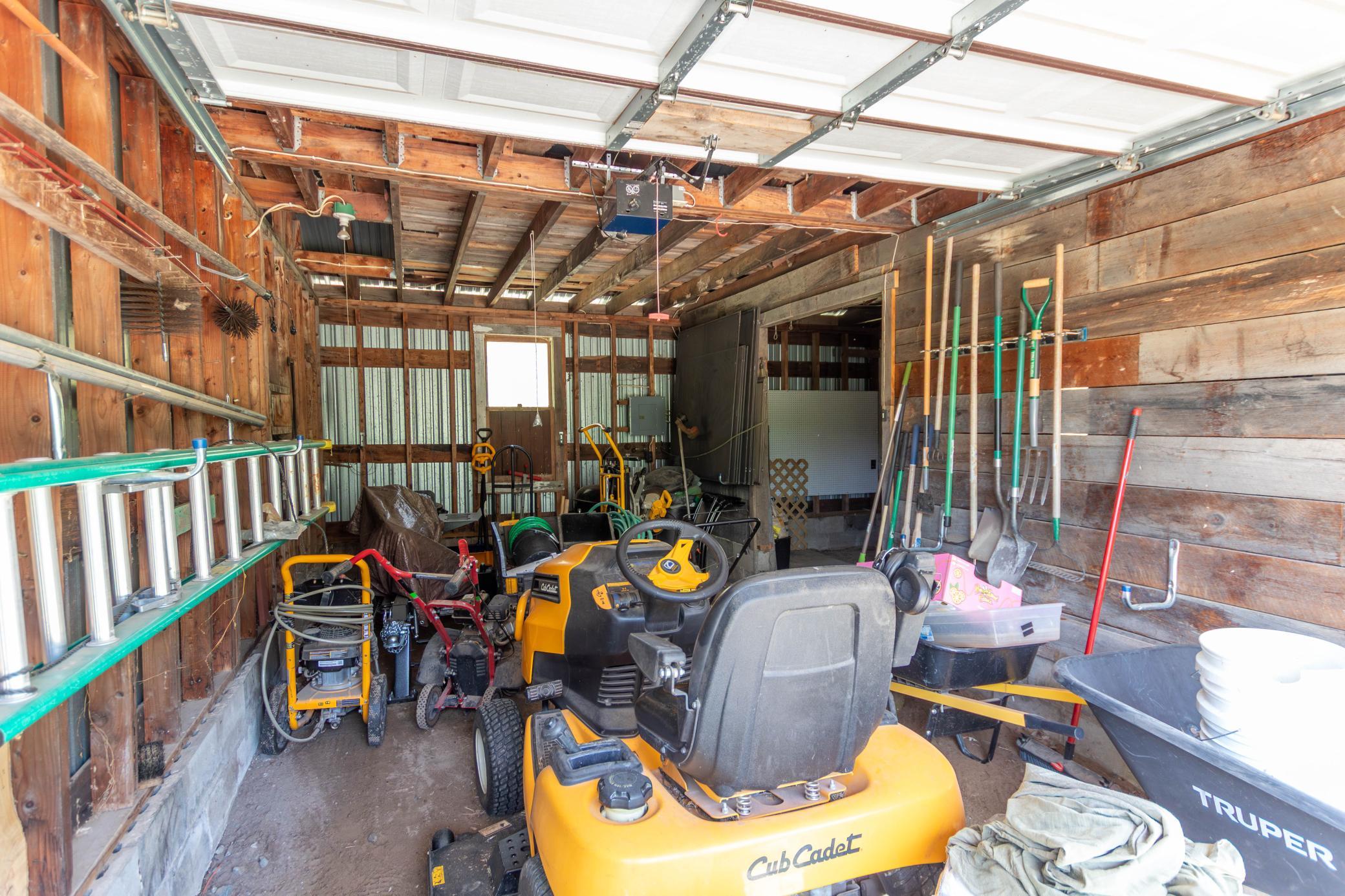 55671 County Road 126