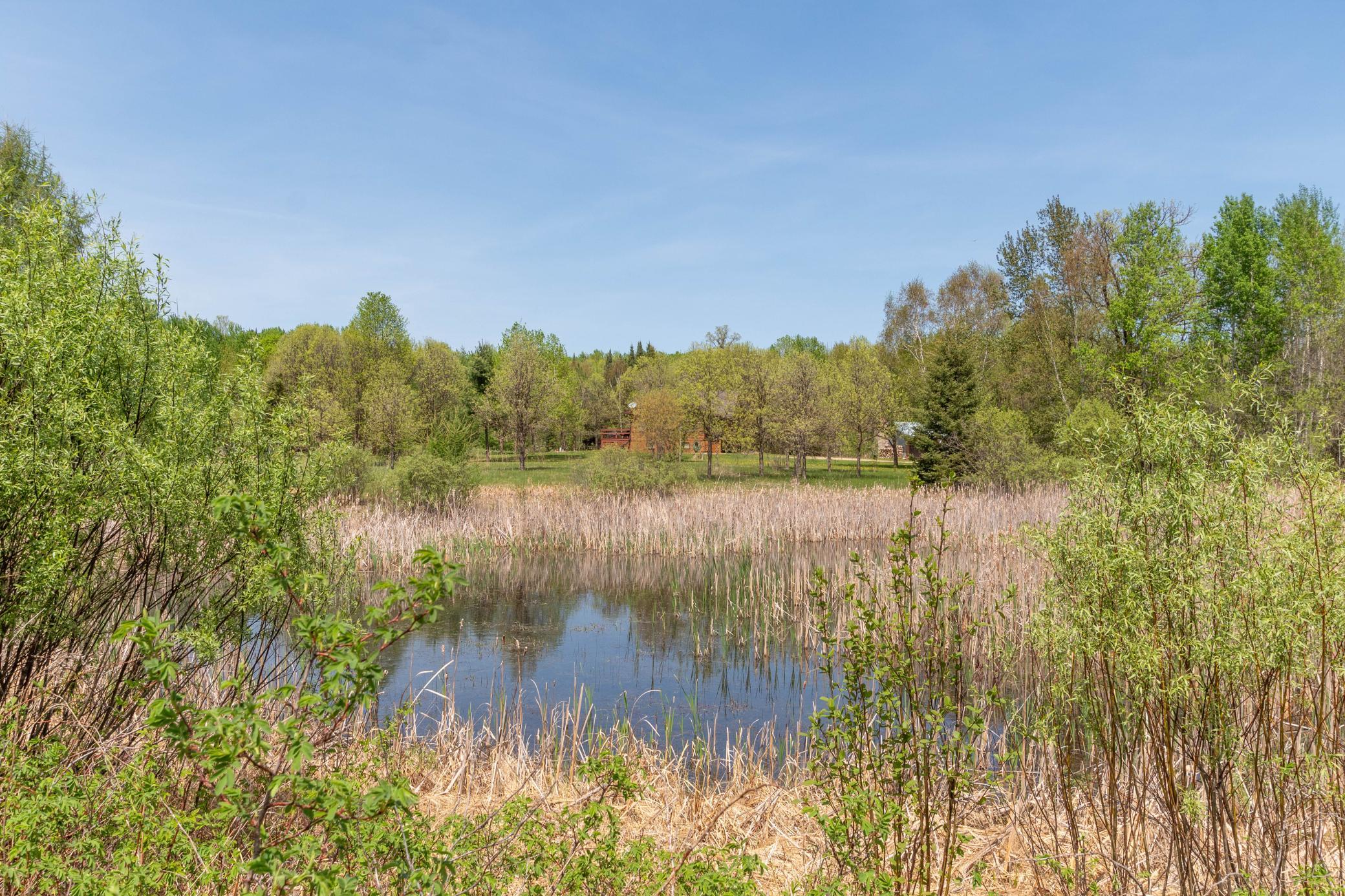 55671 County Road 126