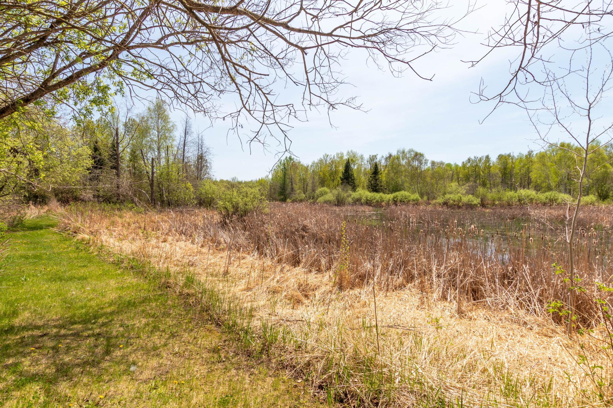 55671 County Road 126