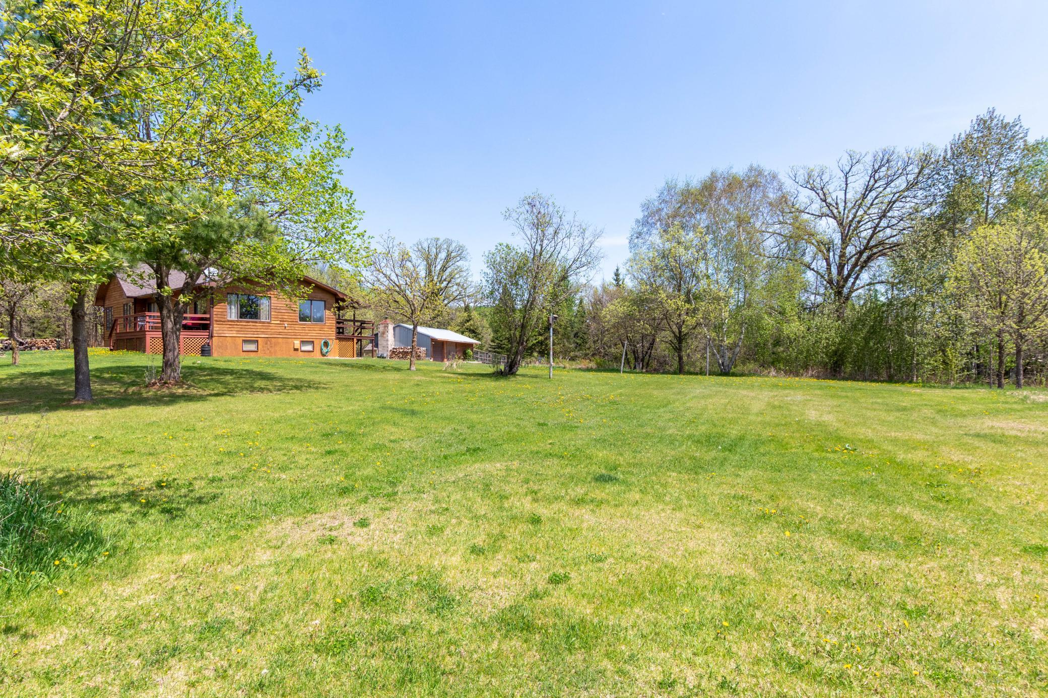 55671 County Road 126