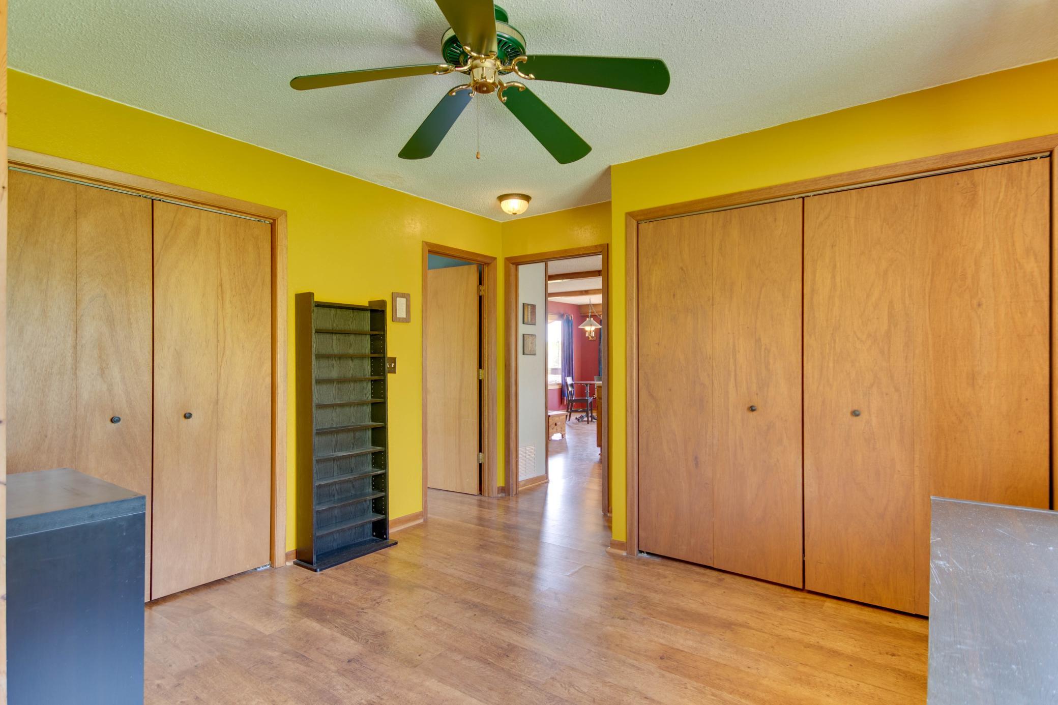 55671 County Road 126
