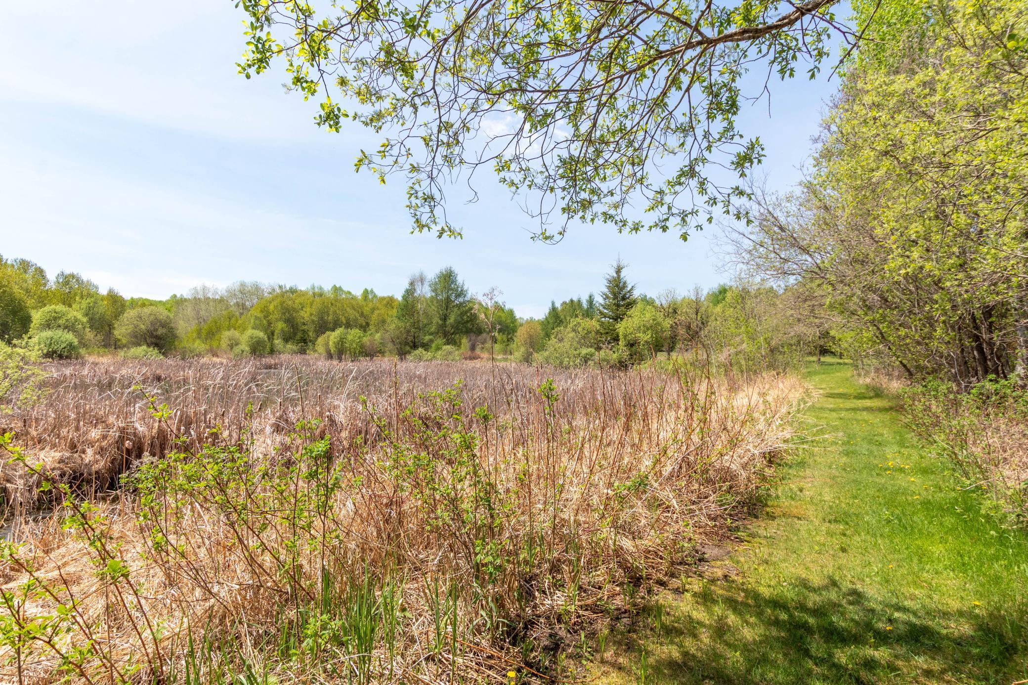 55671 County Road 126