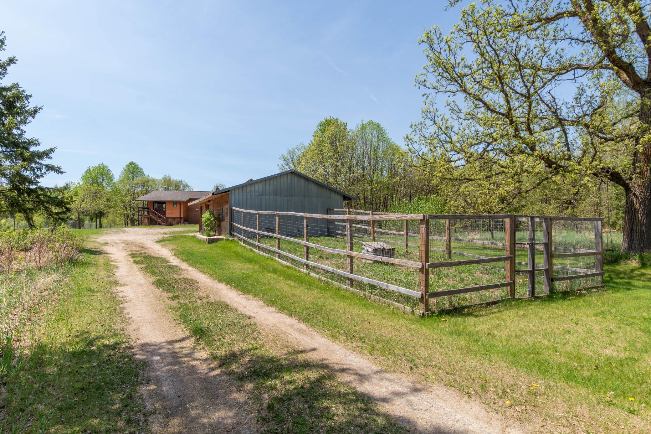 55671 County Road 126