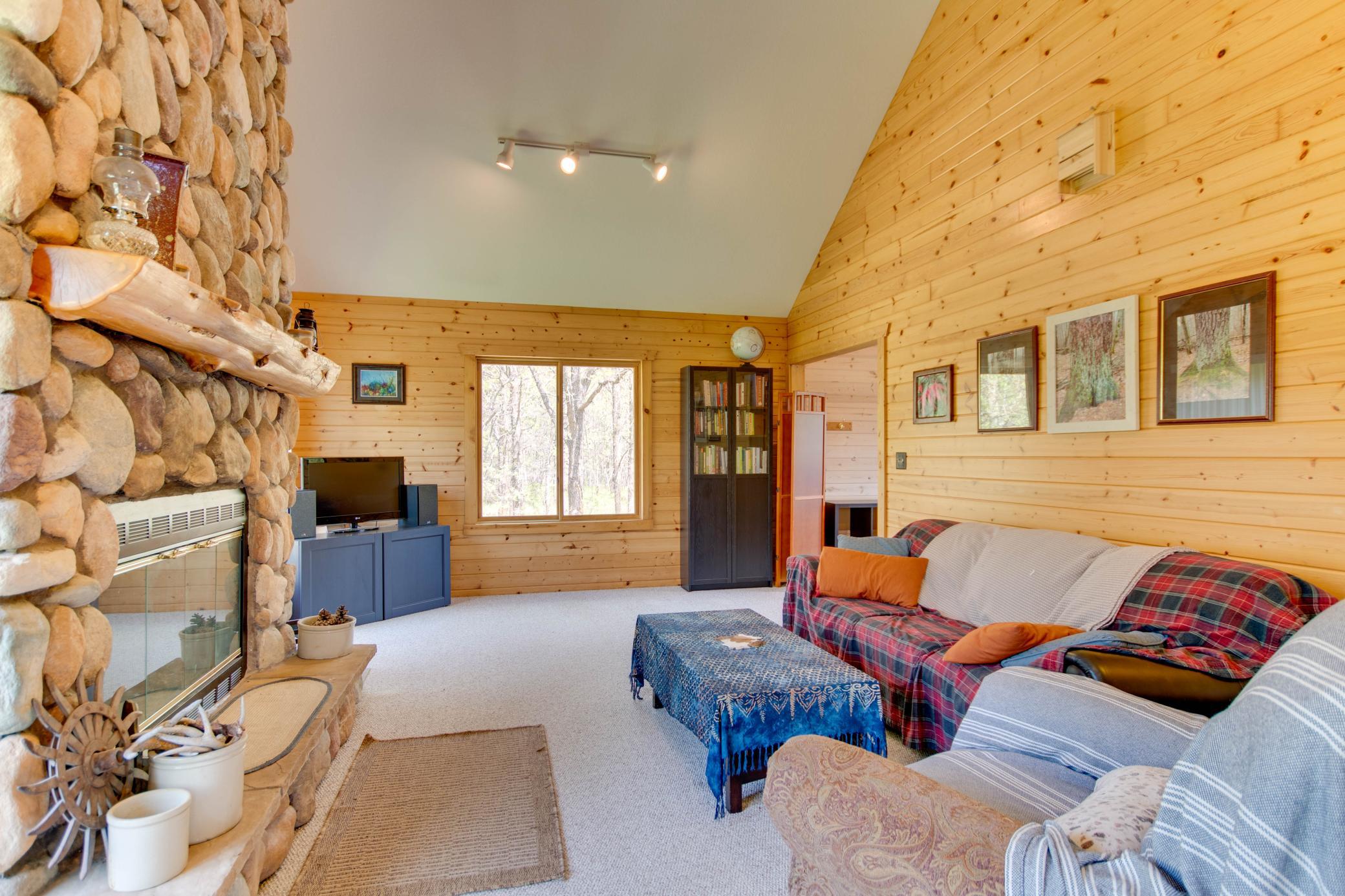 55671 County Road 126